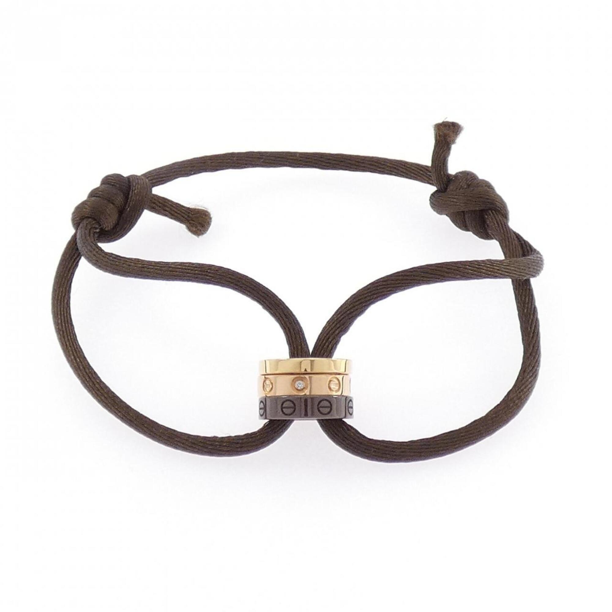 Cartier Love Bracelet RN0001246
