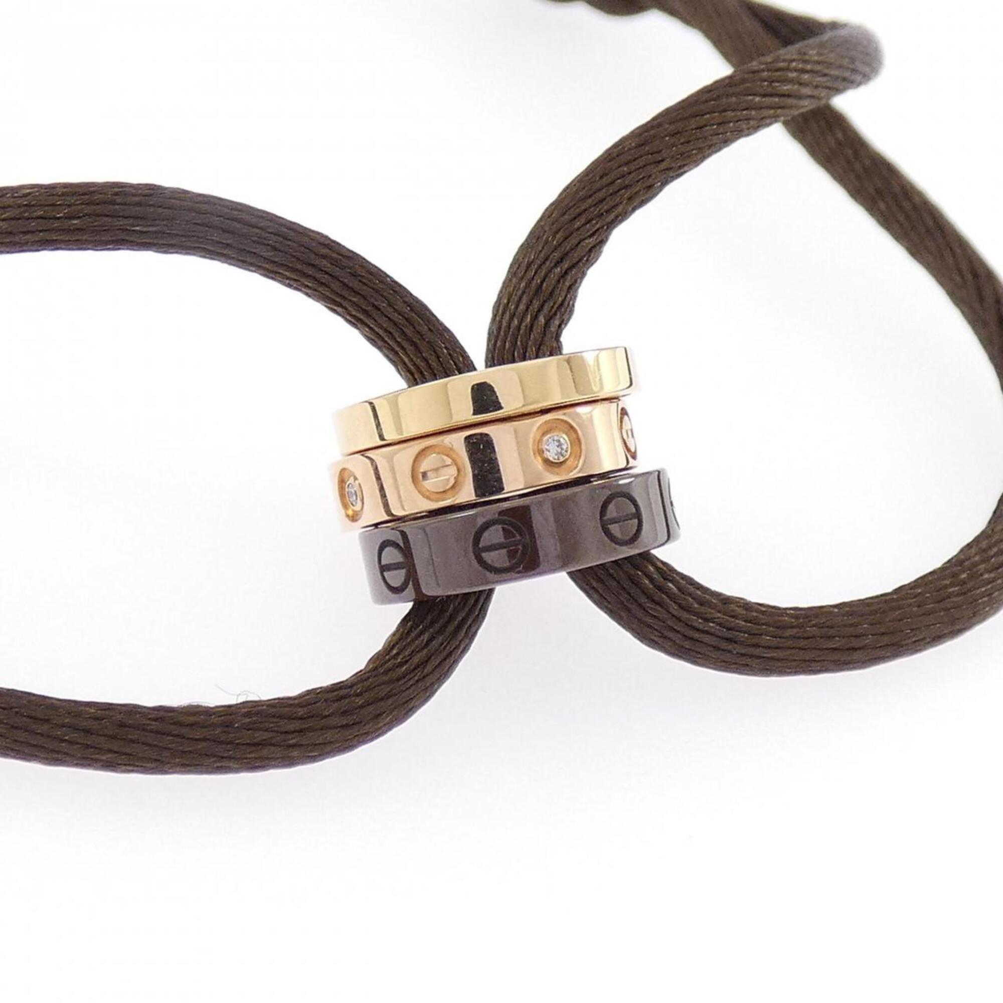 Cartier Love Bracelet RN0001246
