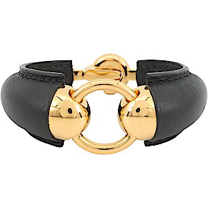Hermès Epure Eskettle RN0001251 Hermès Epure Eskettle RN0001251