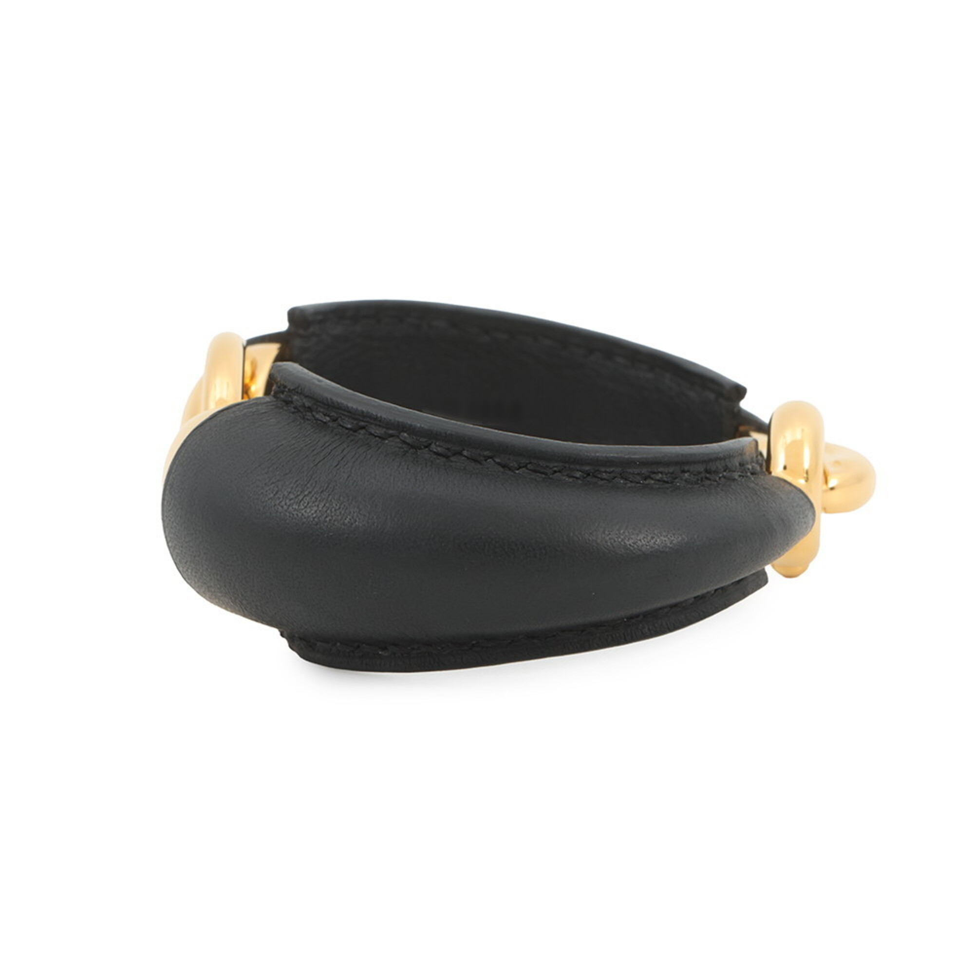 Hermès Epure Eskettle RN0001251