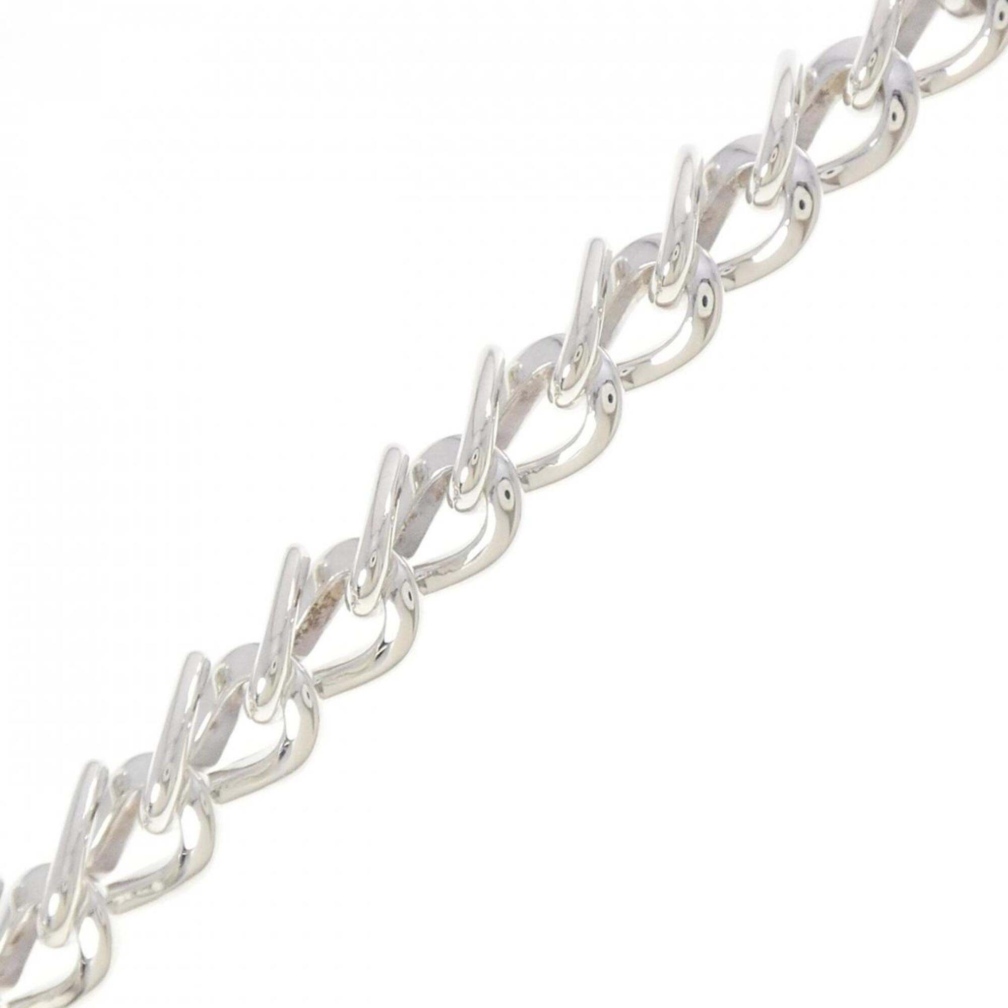 Tiffany Tiffany Forge Medium Bracelet RN0001252