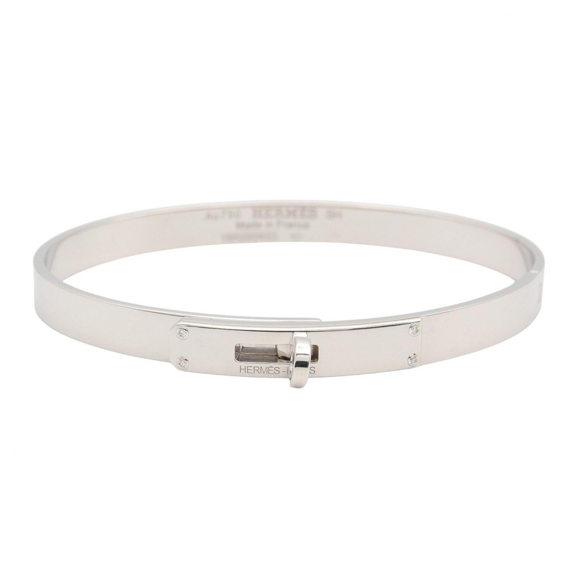 Hermès Kelly PM 4PD RN0001265