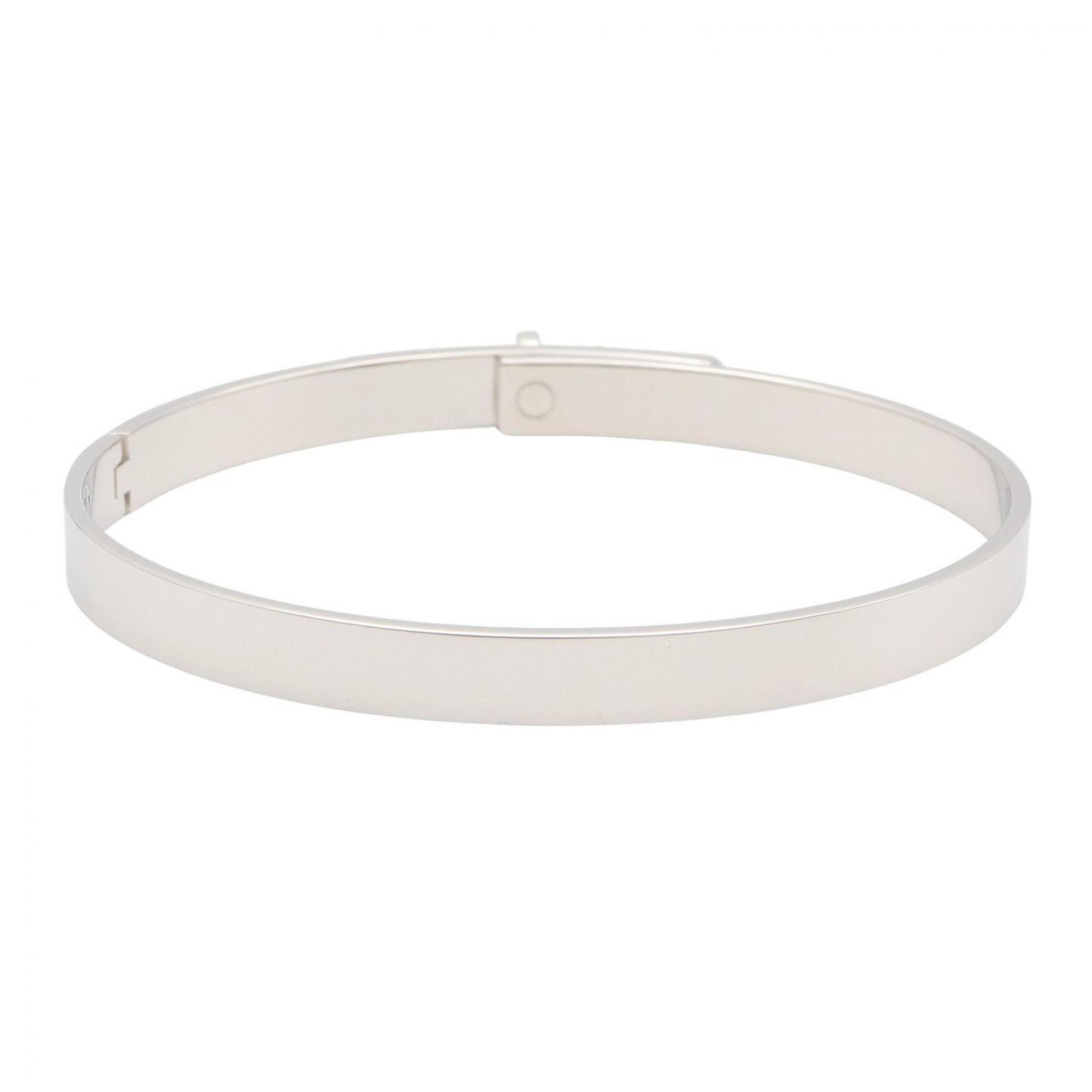 Hermès Kelly PM 4PD RN0001265