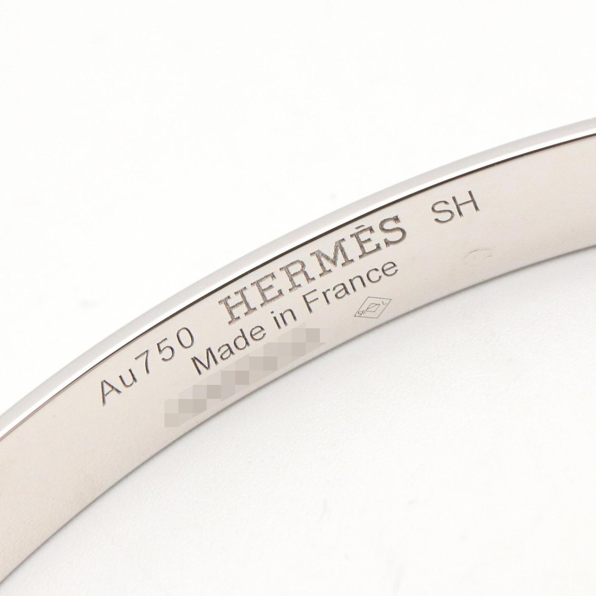 Hermès Kelly PM 4PD RN0001265