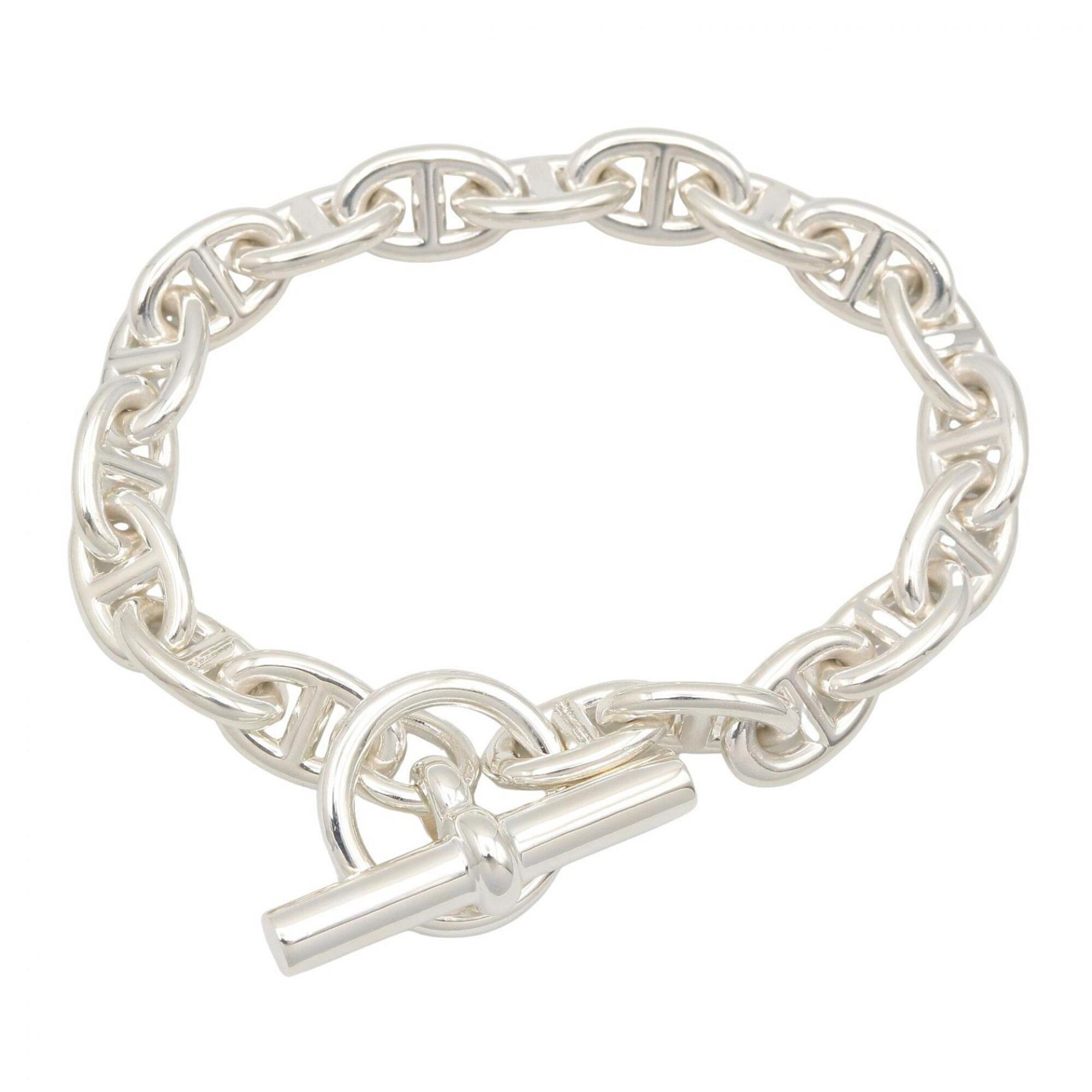 Hermès Chaine d'Ancre PM RN0001266