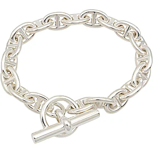 Hermès Chaine d'Ancre PM RN0001266 Hermès Chaine d'Ancre PM RN0001266
