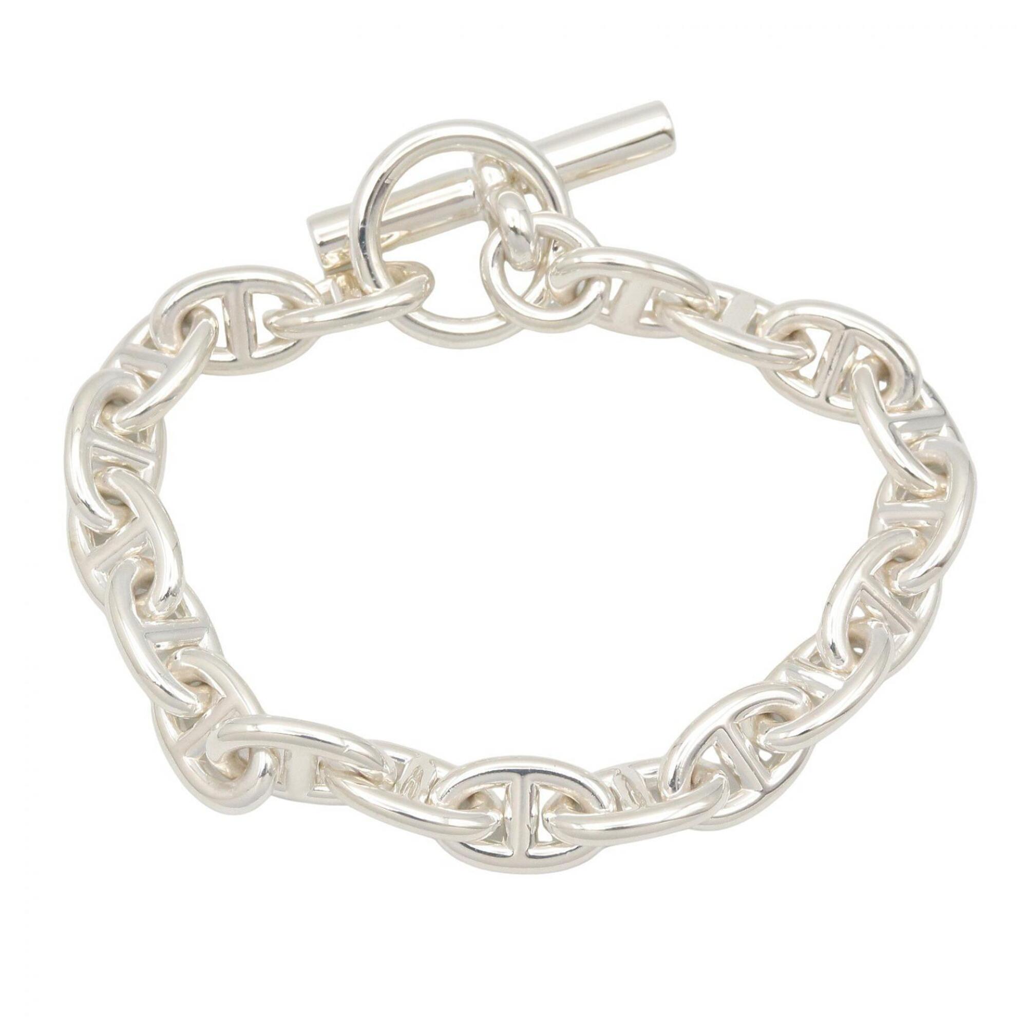 Hermès Chaine d'Ancre PM RN0001266