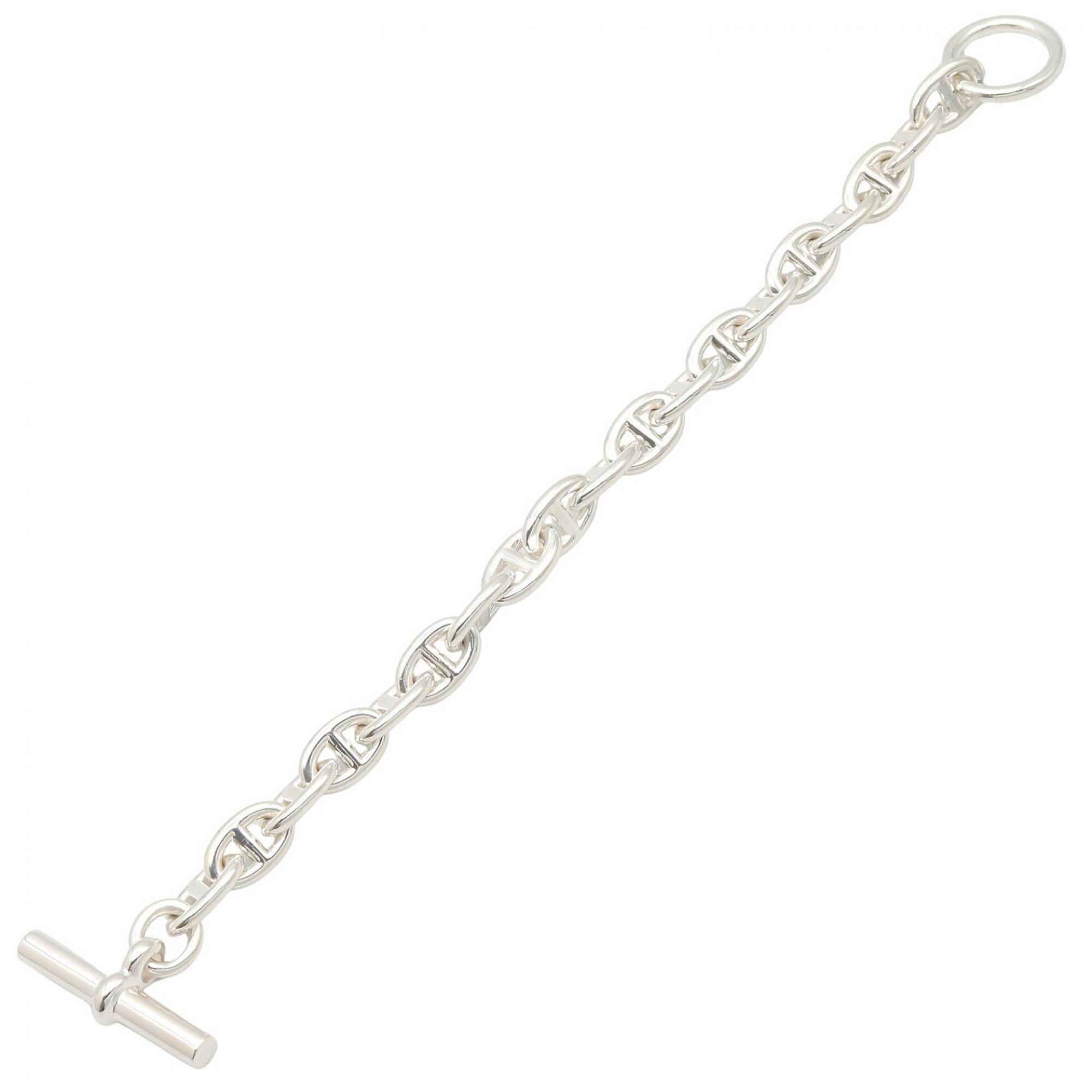 Hermès Chaine d'Ancre PM RN0001266