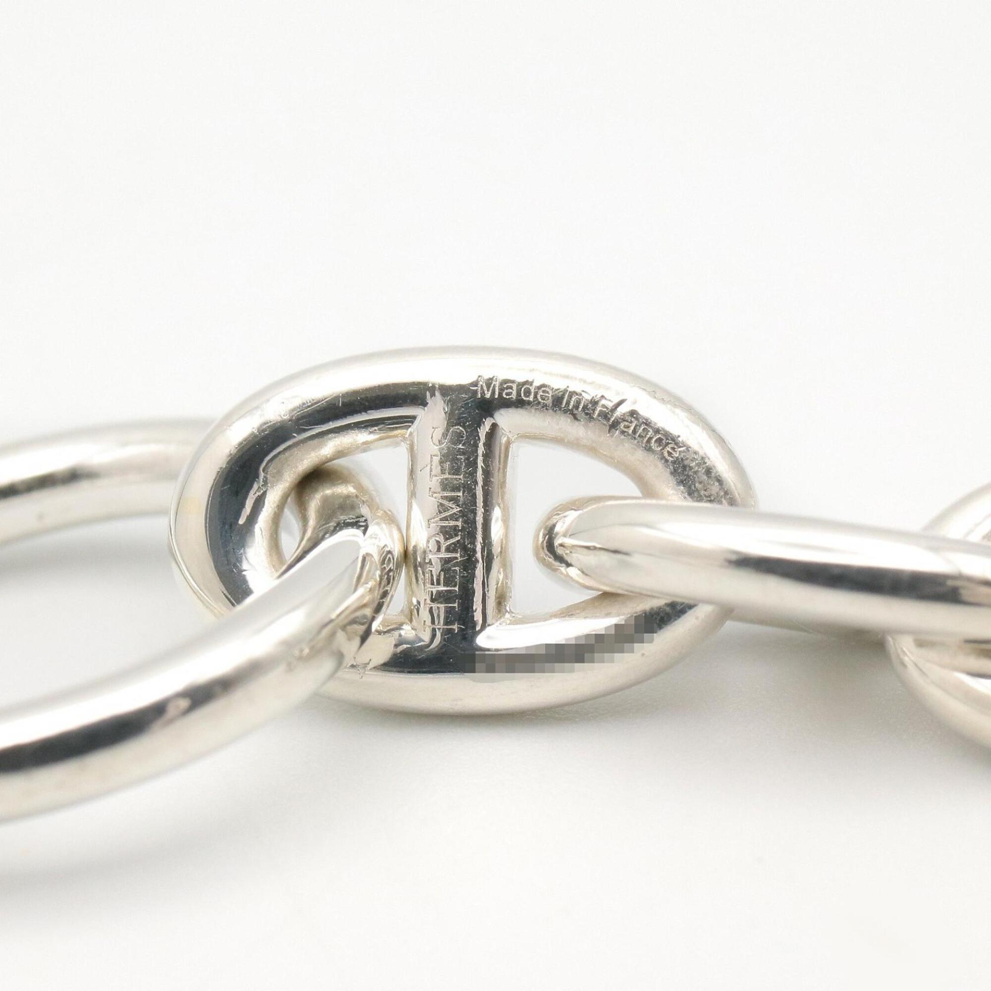 Hermès Chaine d'Ancre PM RN0001266