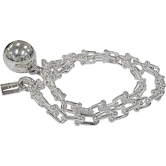 Tiffany Tiffany HardWear Small Wrap Bracelet RN0001270 Tiffany Tiffany HardWear Small Wrap Bracelet RN0001270
