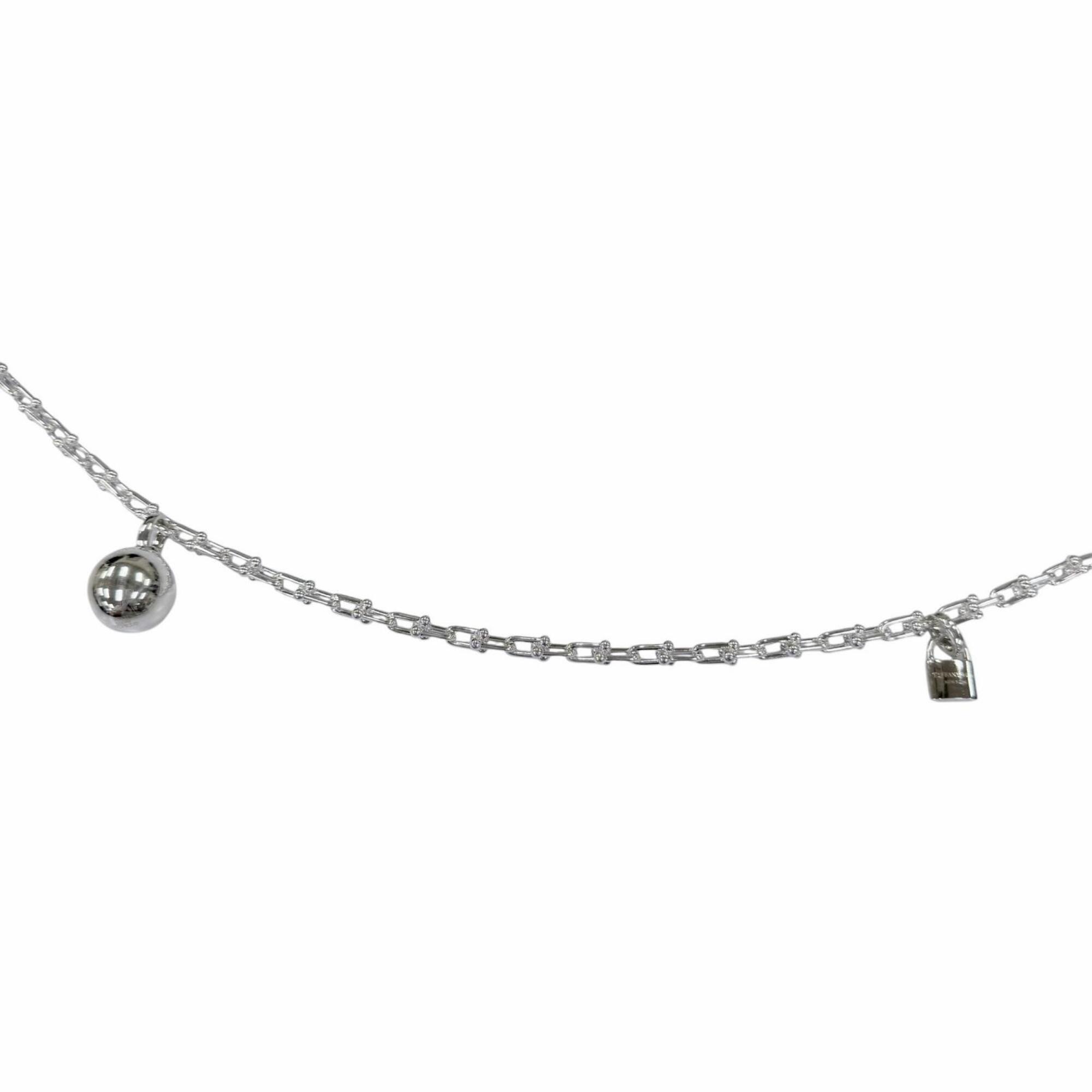 Tiffany Tiffany HardWear Small Wrap Bracelet RN0001270