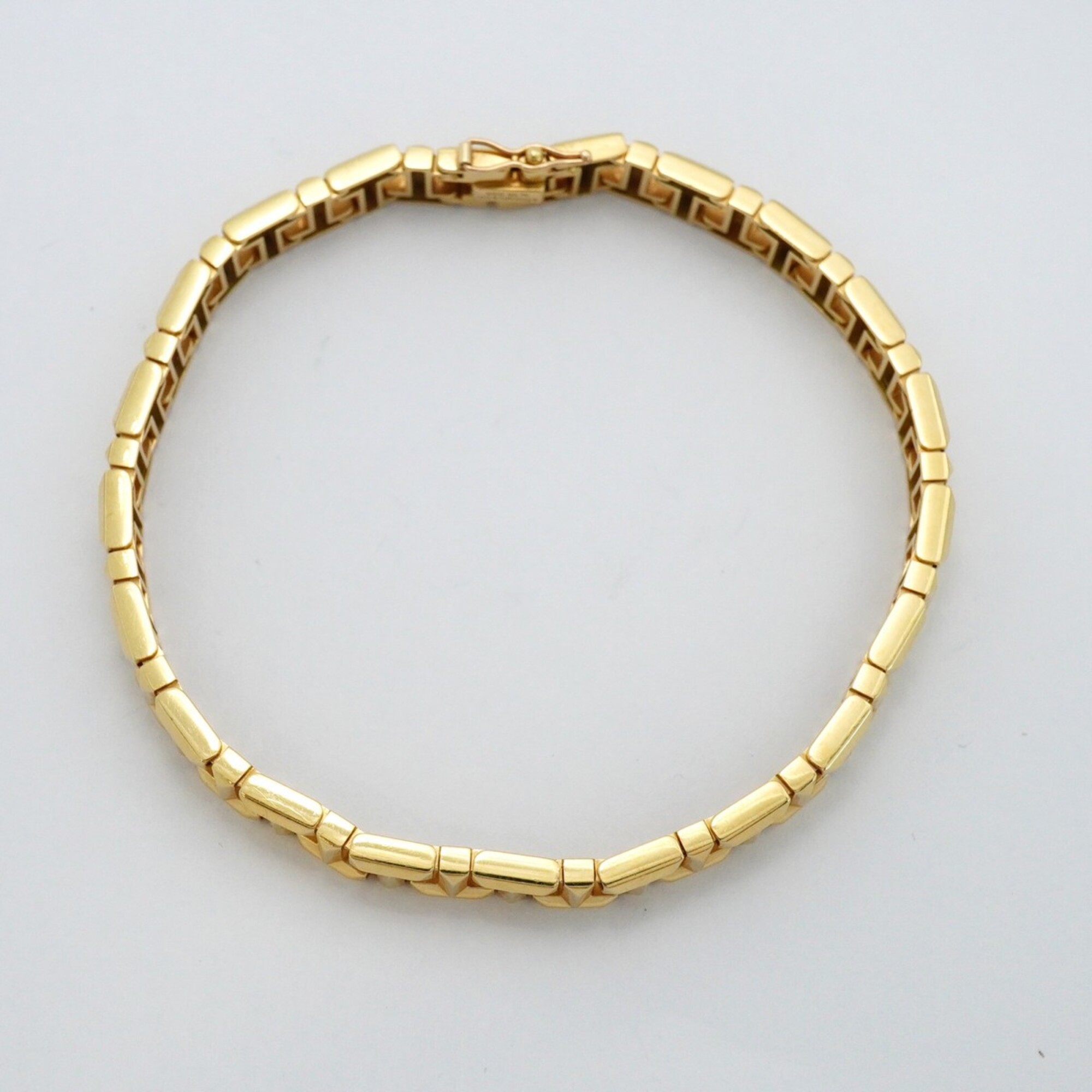 Tiffany T True Narrow Bracelet RN0001273