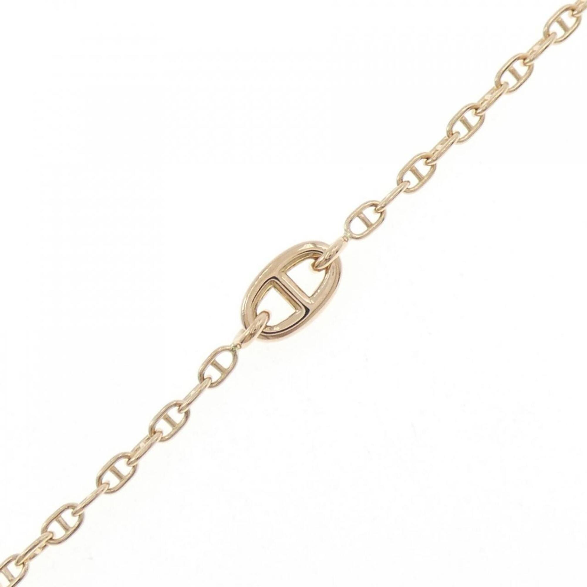 Hermès 750PG Bracelet RN0001279