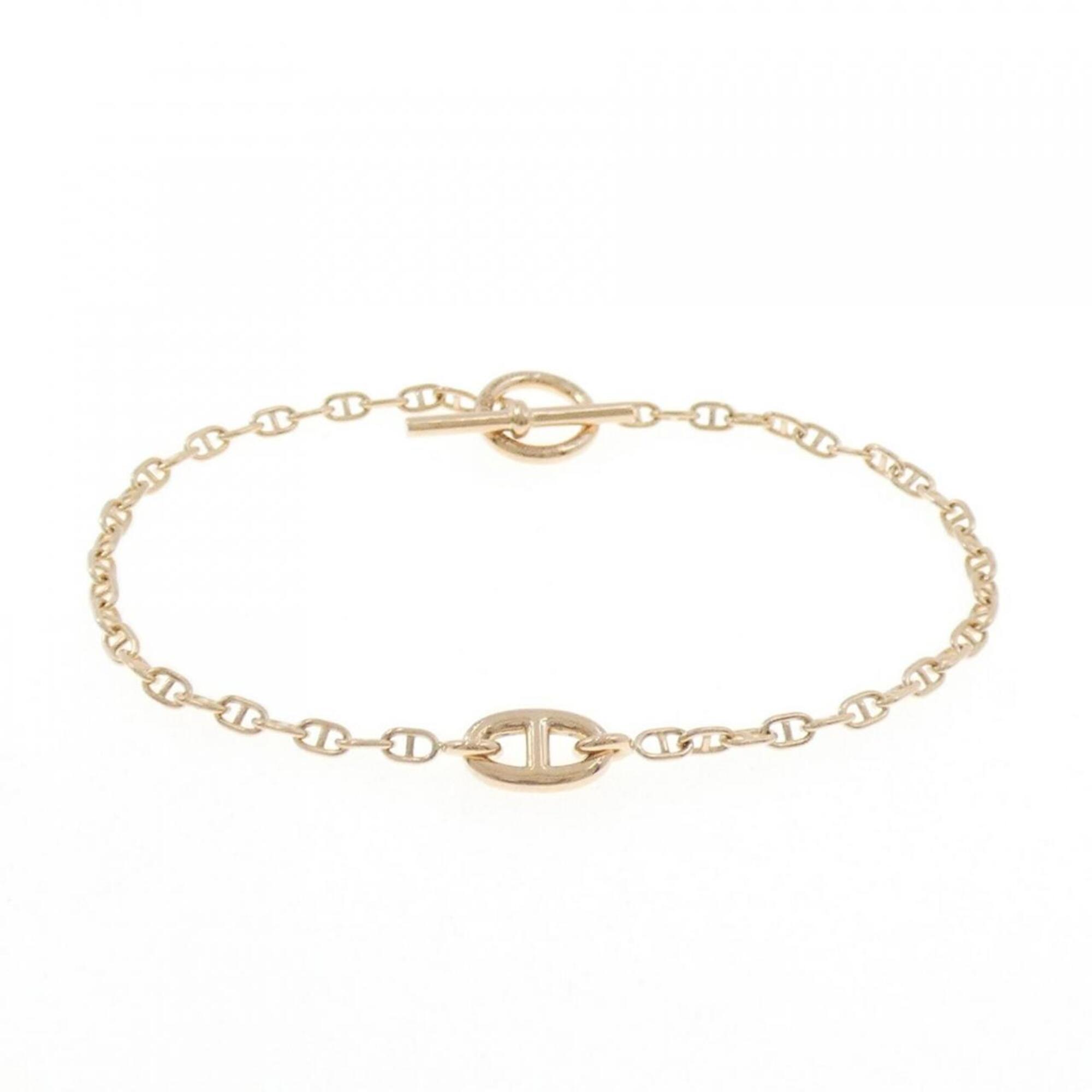 Hermès 750PG Bracelet RN0001279