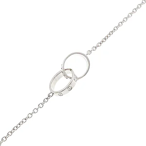 Cartier Baby Love Bracelet RN0001280 Cartier Baby Love Bracelet RN0001280