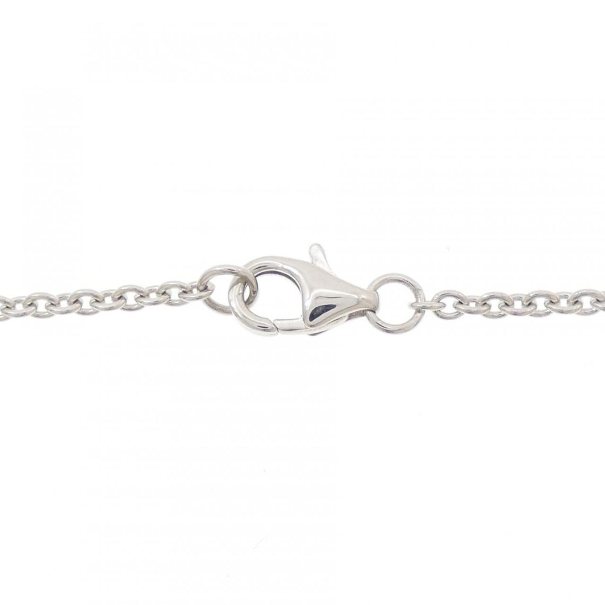 Cartier Baby Love Bracelet RN0001280