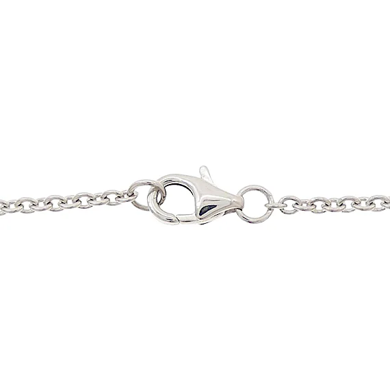 Cartier Baby Love Bracelet RN0001280 Cartier Baby Love Bracelet RN0001280
