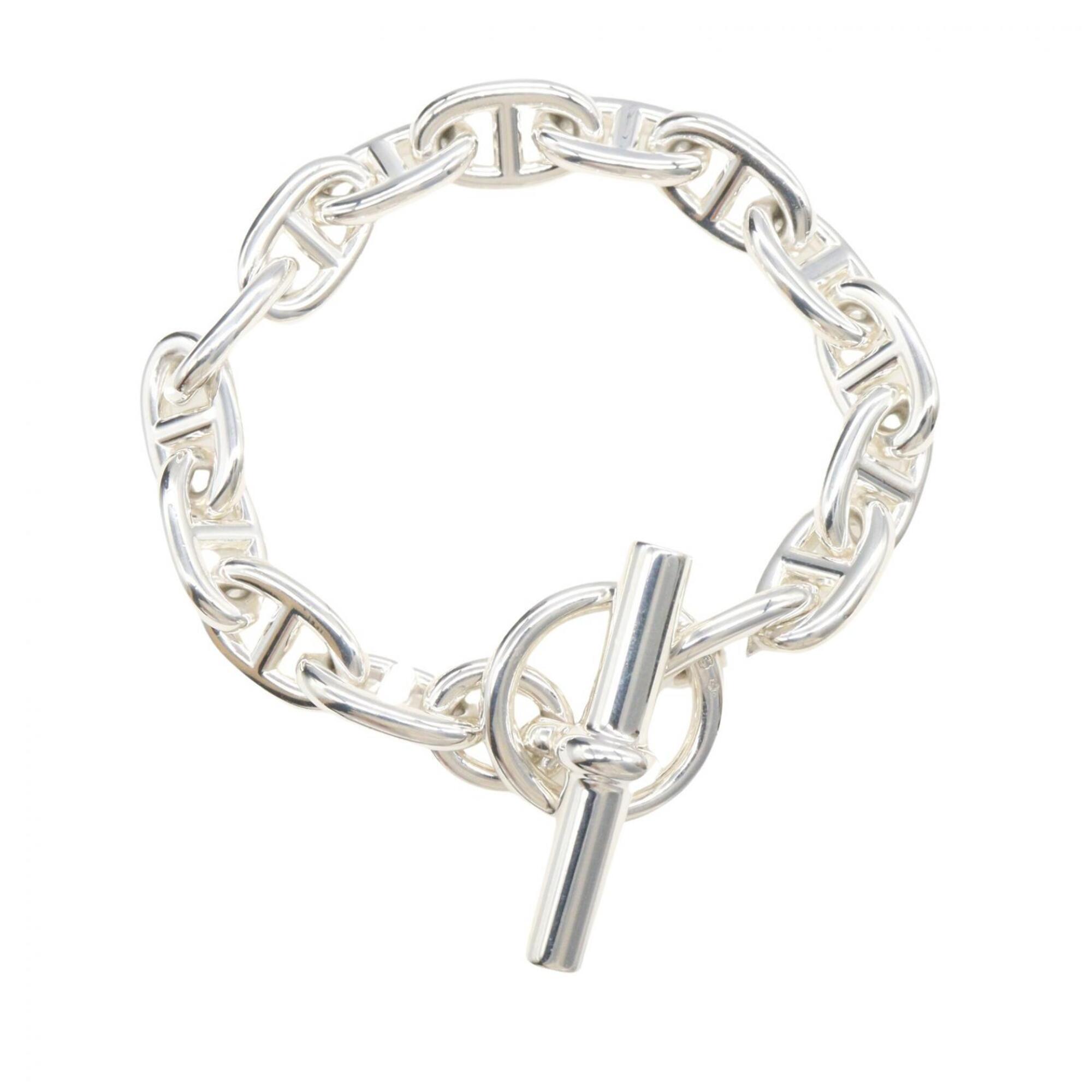 Hermès Chaine d'Ancre MM RN0001285