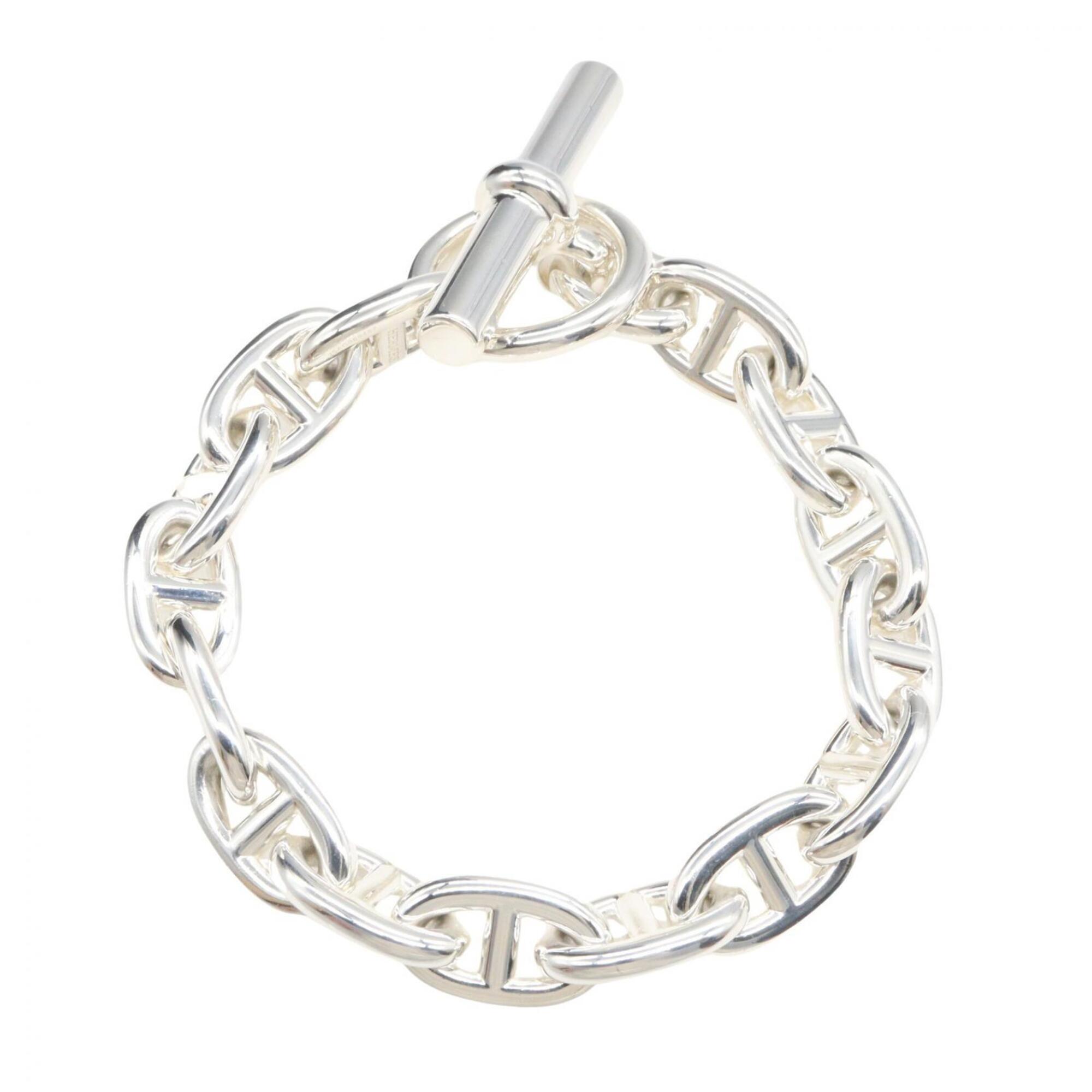 Hermès Chaine d'Ancre MM RN0001285