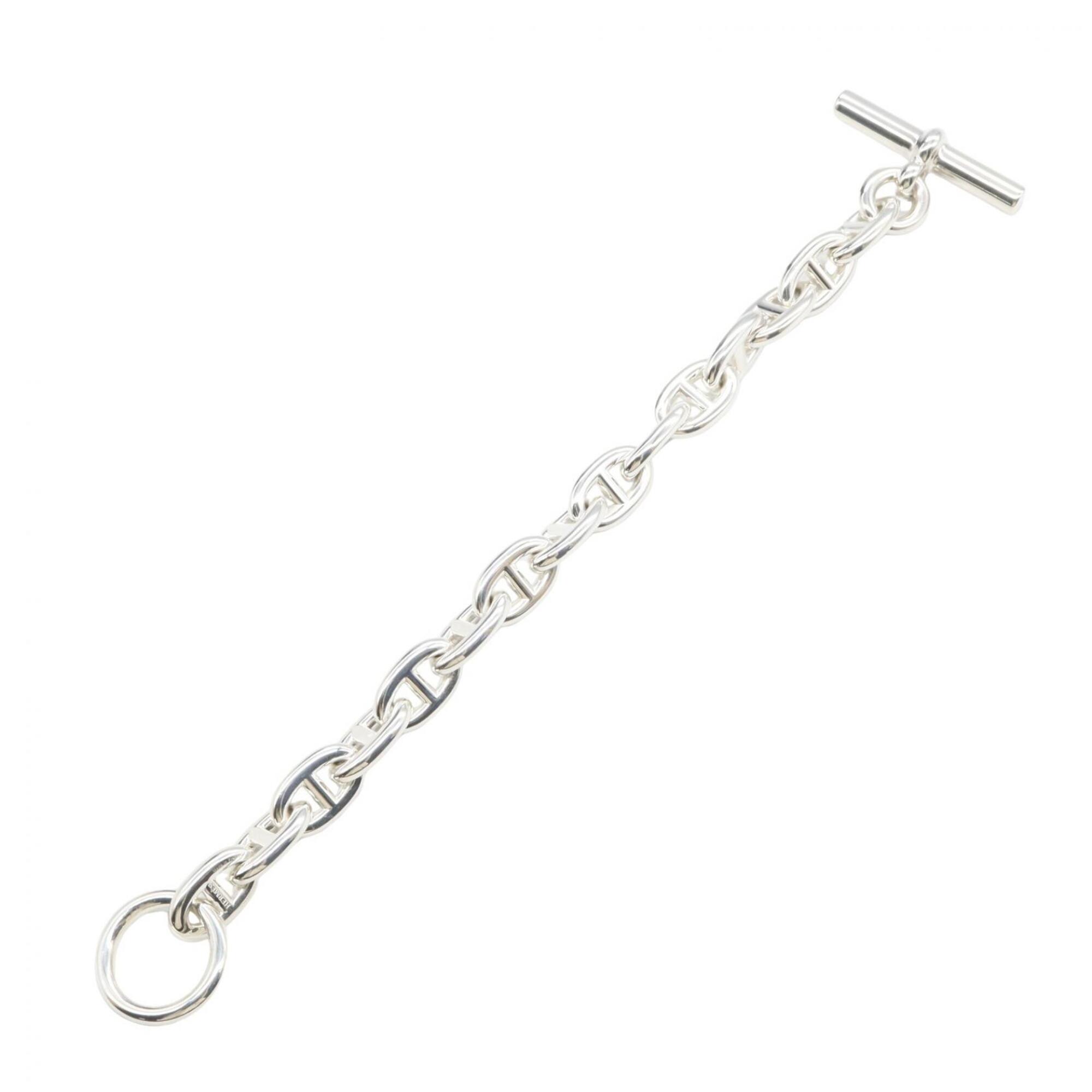 Hermès Chaine d'Ancre MM RN0001285