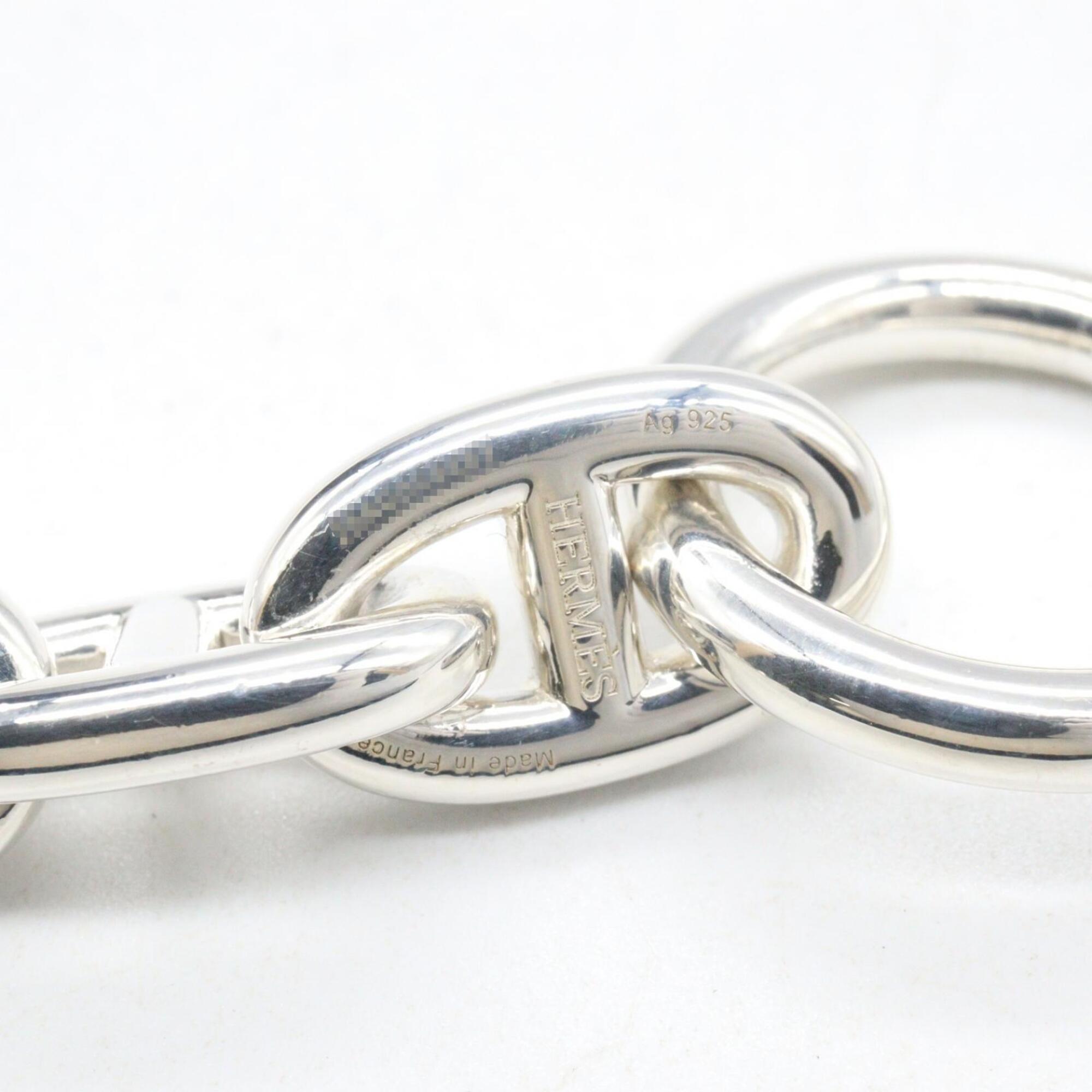 Hermès Chaine d'Ancre MM RN0001285