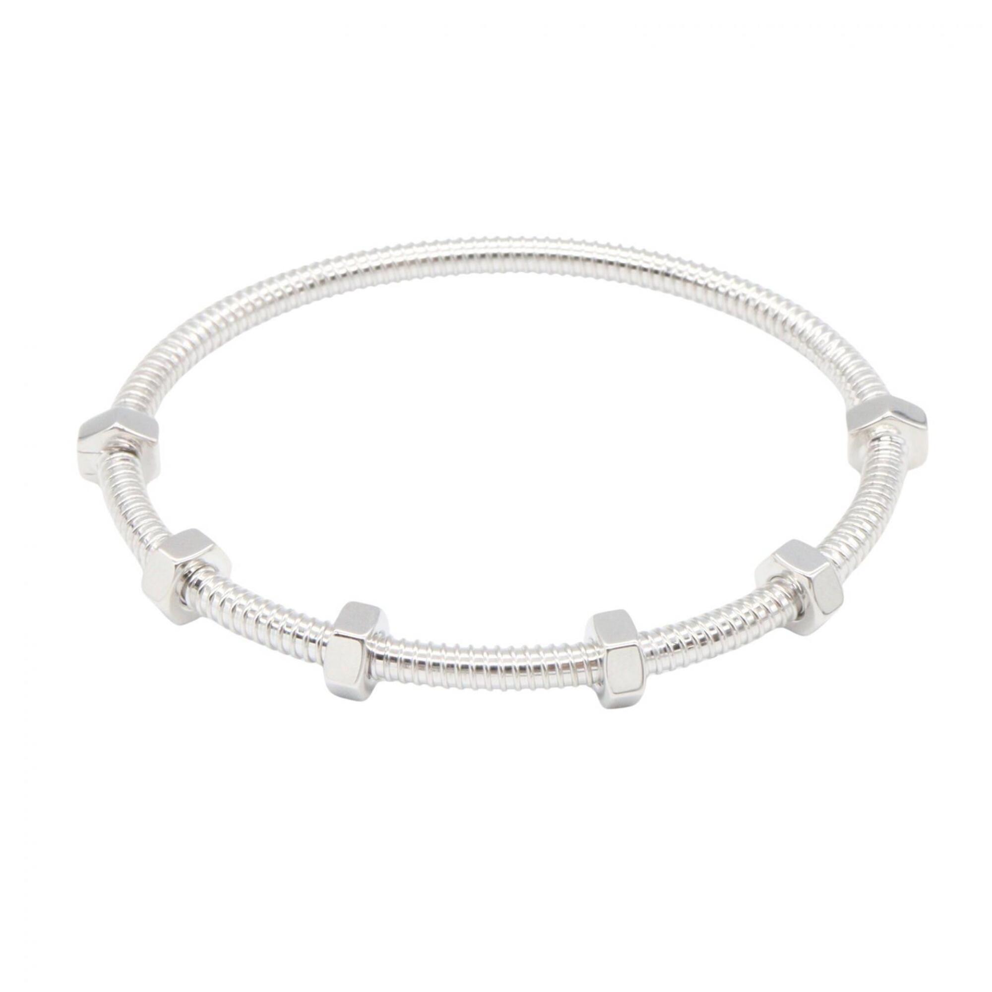 Cartier Eclou de Bracelet RN0001289
