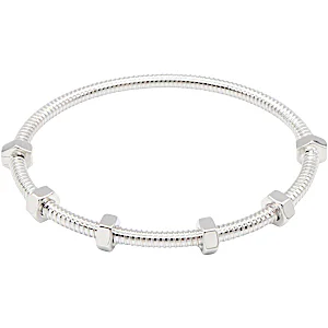 Cartier Eclou de Bracelet RN0001289 Cartier Eclou de Bracelet RN0001289