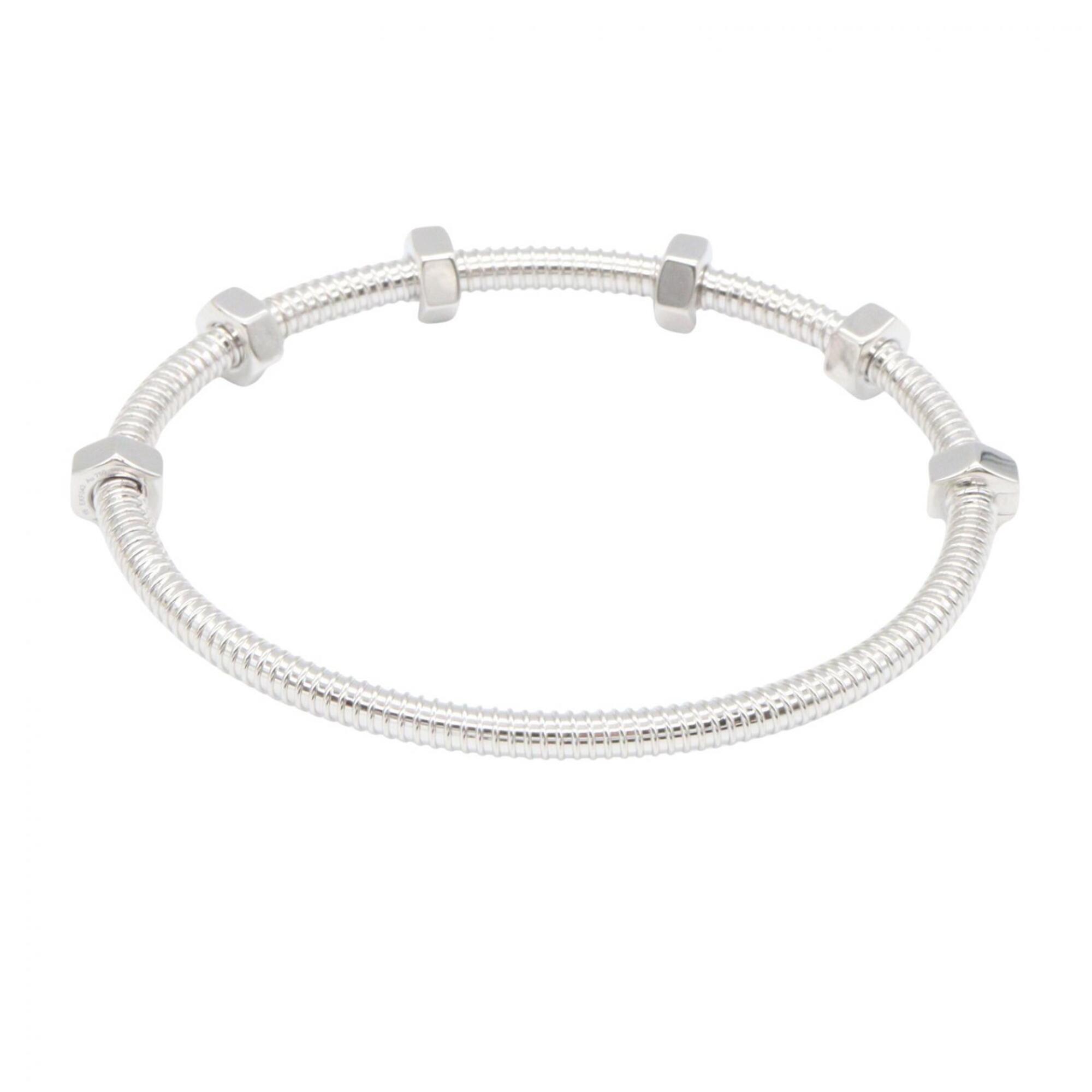 Cartier Eclou de Bracelet RN0001289