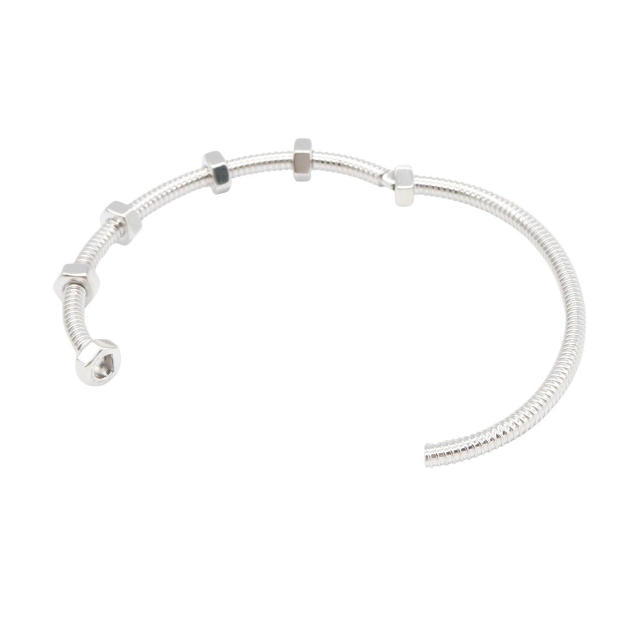 Cartier Eclou de Bracelet RN0001289
