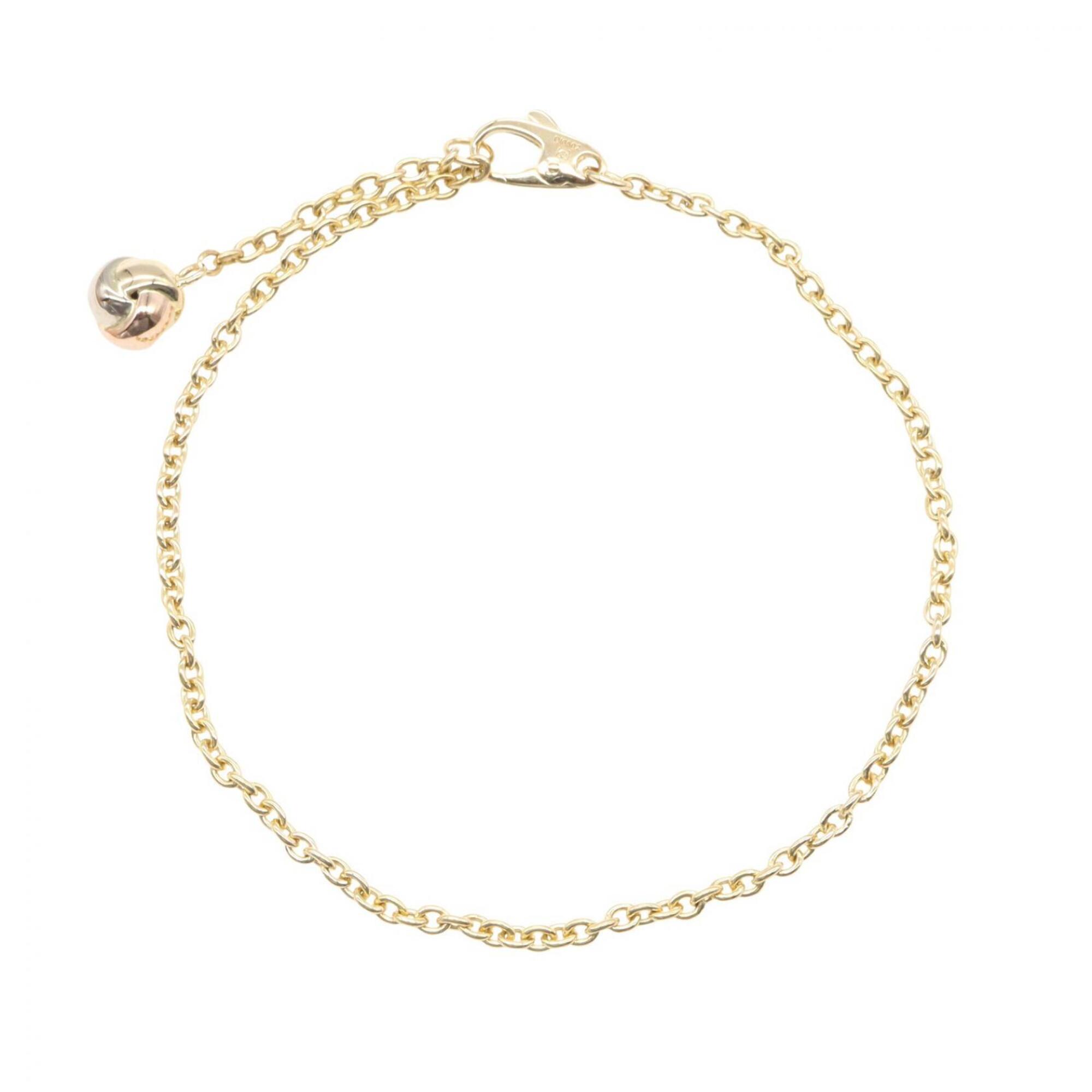 Cartier Cartier Trinity Bracelet RN0001293