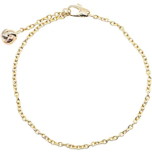 Cartier Cartier Trinity Bracelet RN0001293 Cartier Cartier Trinity Bracelet RN0001293
