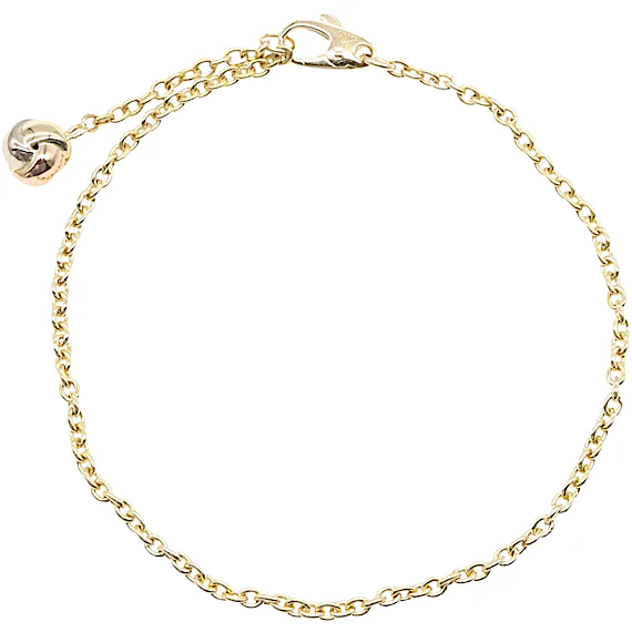 Cartier Cartier Trinity Bracelet RN0001293 Cartier Cartier Trinity Bracelet RN0001293