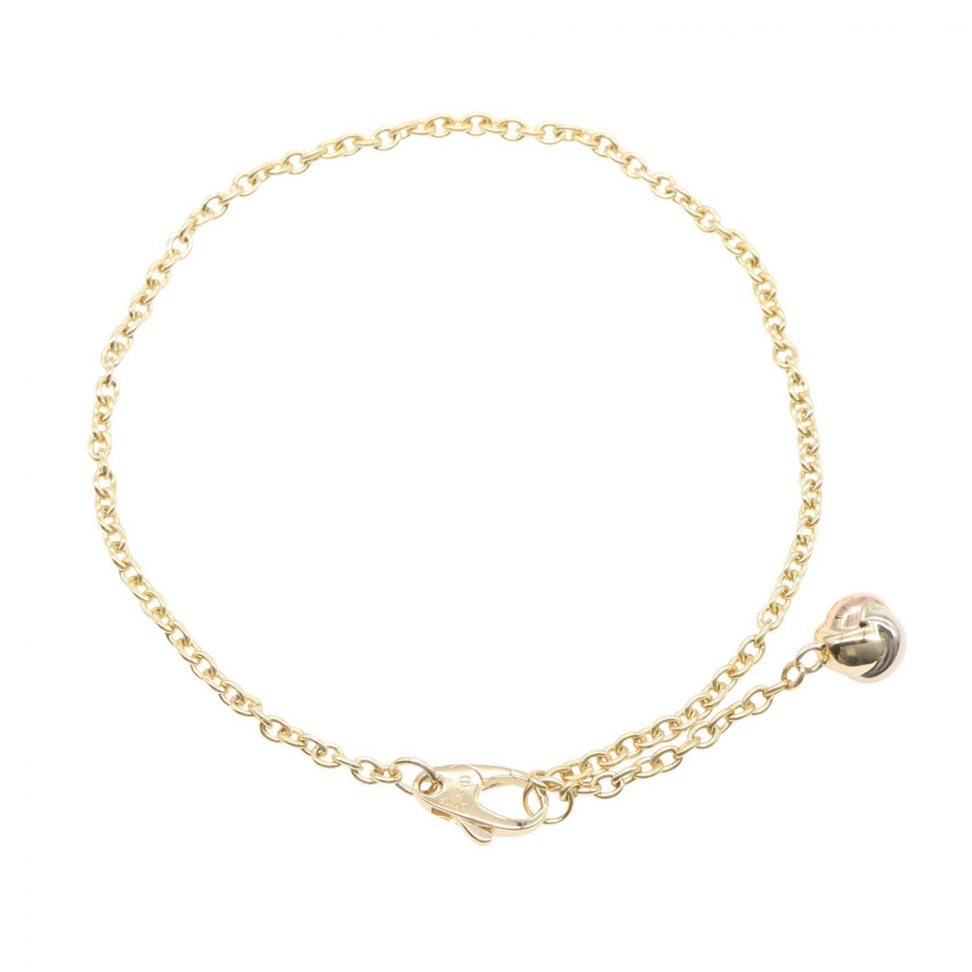 Cartier Cartier Trinity Bracelet RN0001293