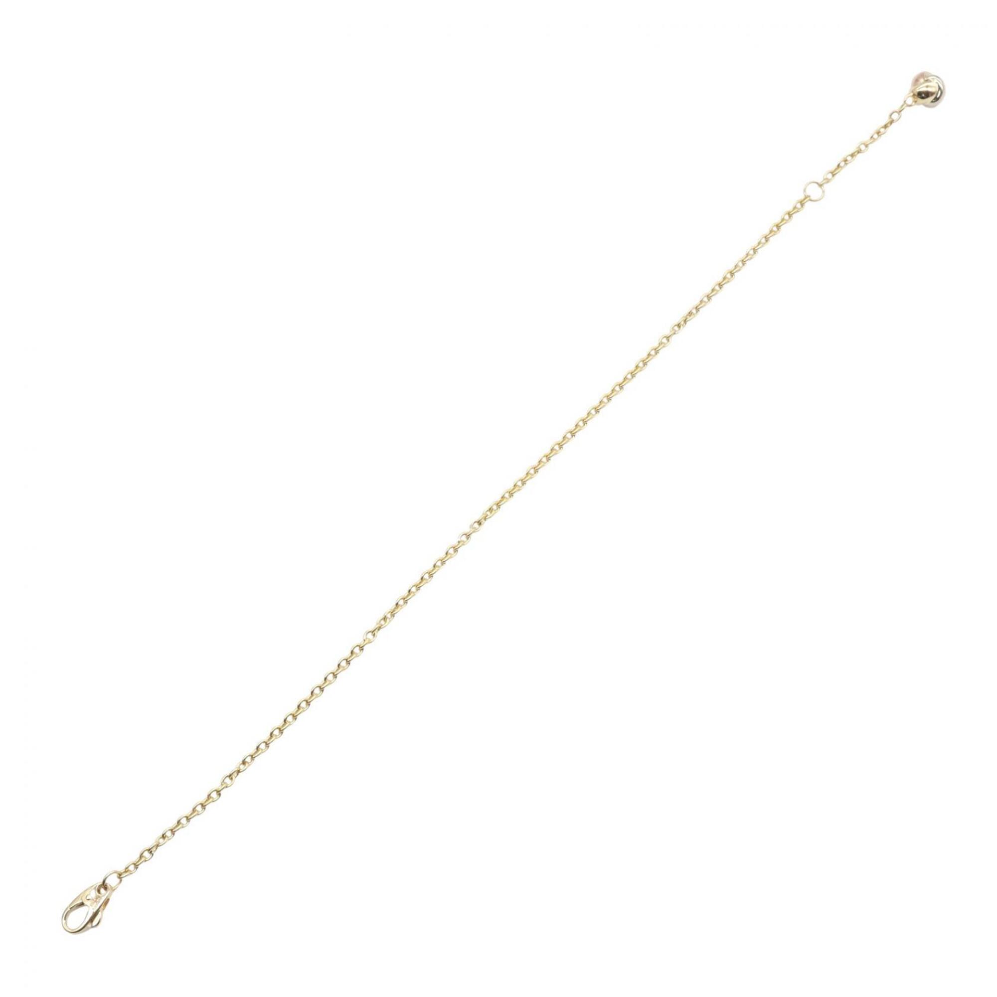 Cartier Cartier Trinity Bracelet RN0001293