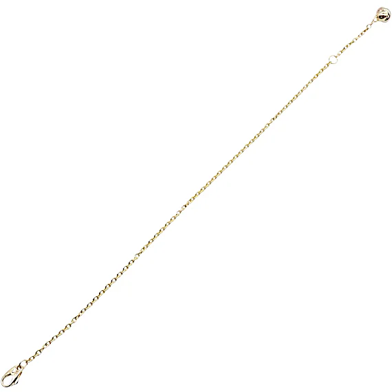 Cartier Cartier Trinity Bracelet RN0001293 Cartier Cartier Trinity Bracelet RN0001293
