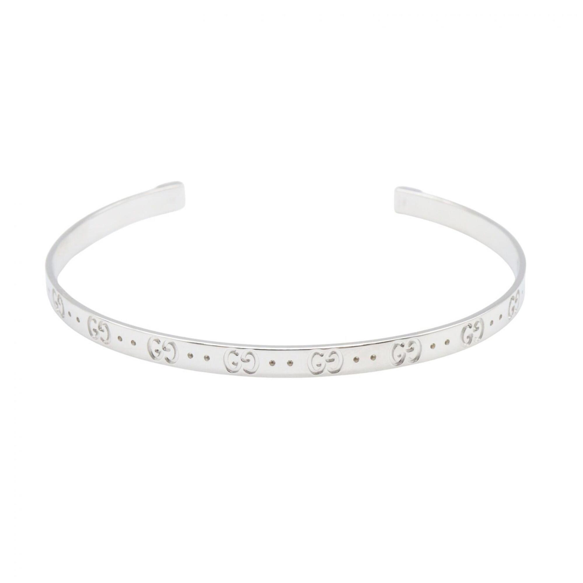 Gucci Icon Bracelet RN0001295