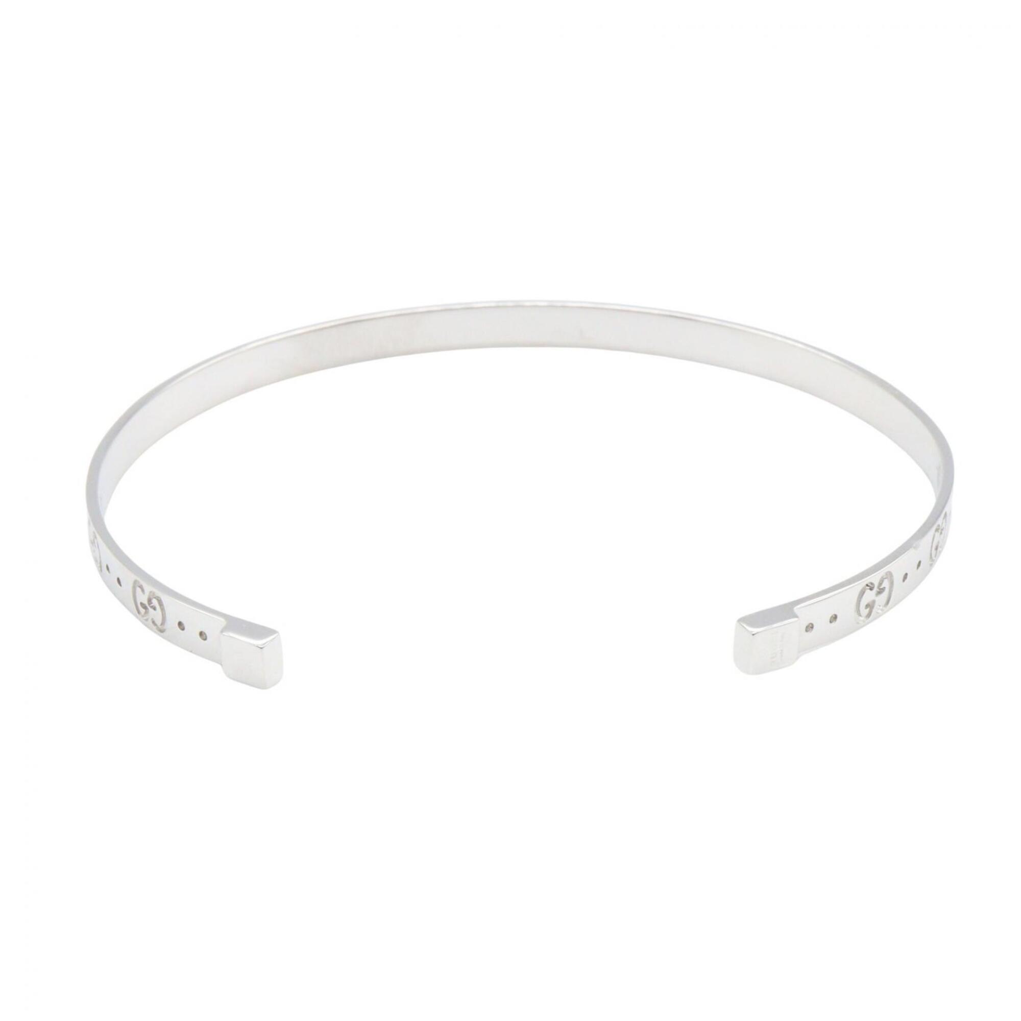 Gucci Icon Bracelet RN0001295