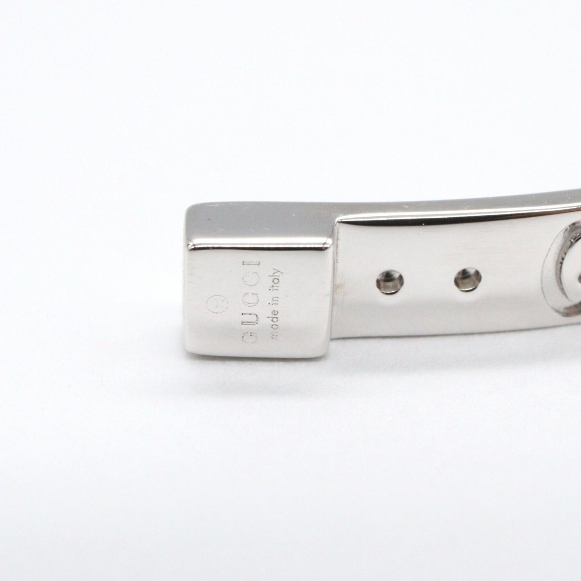 Gucci Icon Bracelet RN0001295