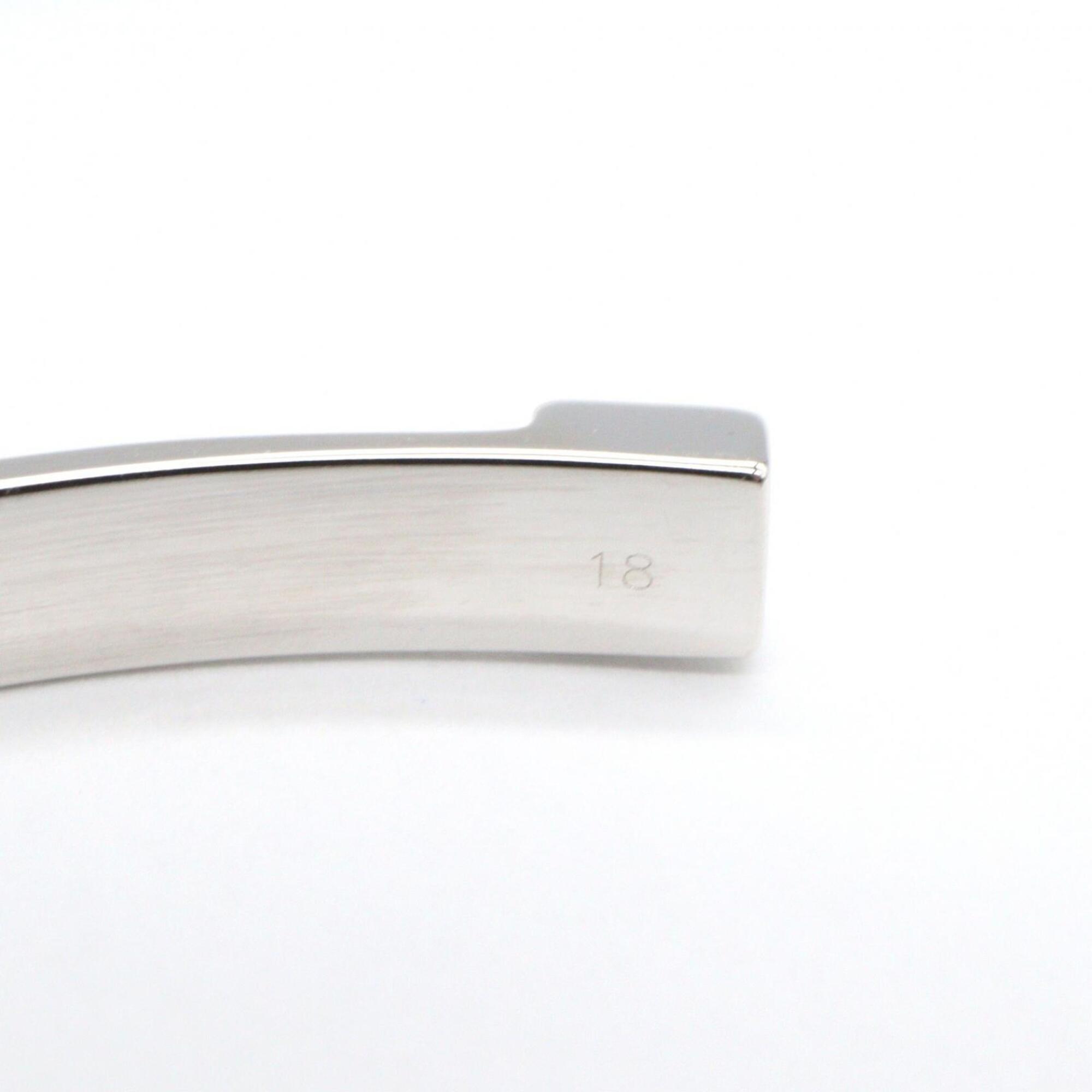 Gucci Icon Bracelet RN0001295
