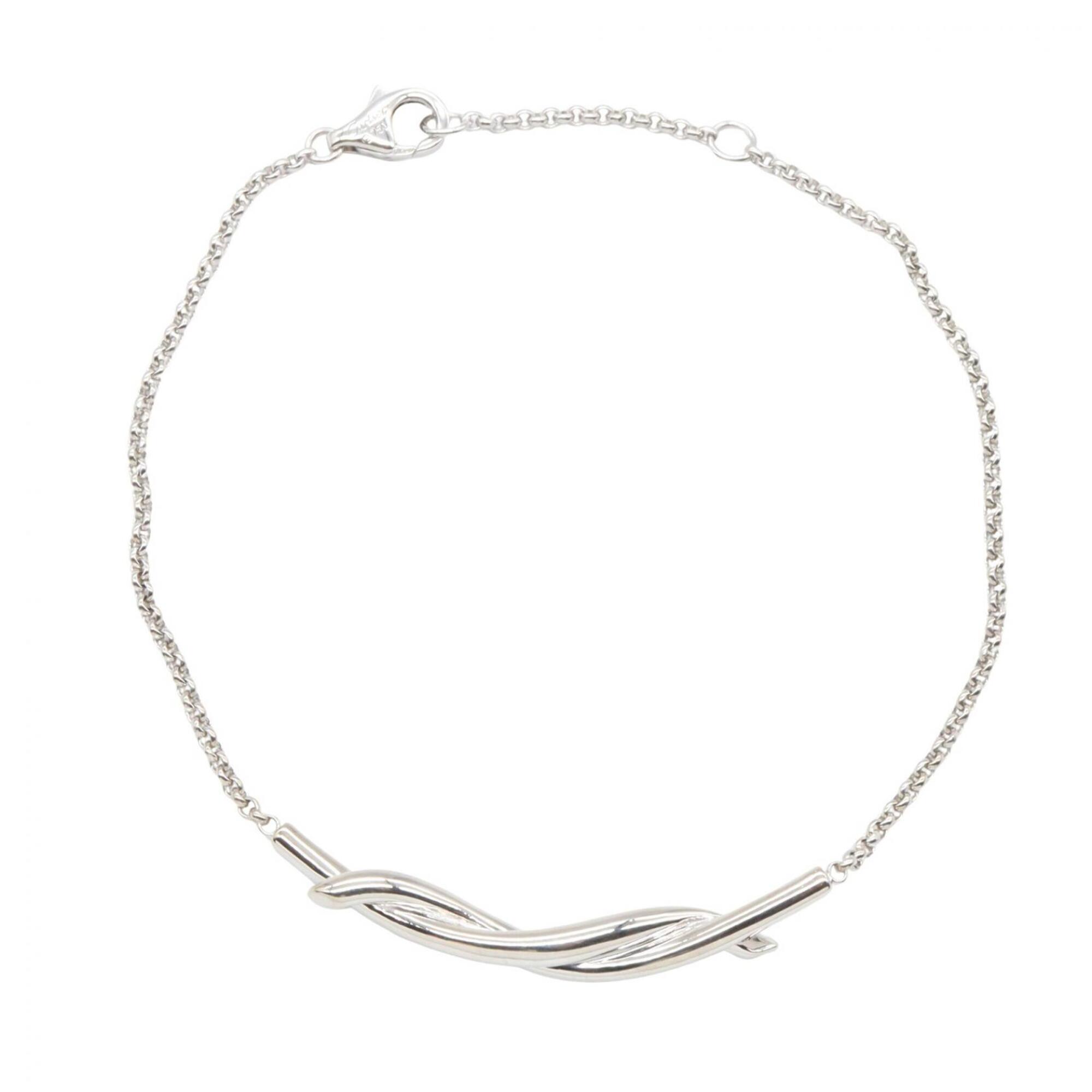Cartier Entrelacés Bracelet RN0001296