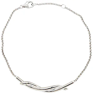 Cartier Entrelacés Bracelet RN0001296 Cartier Entrelacés Bracelet RN0001296