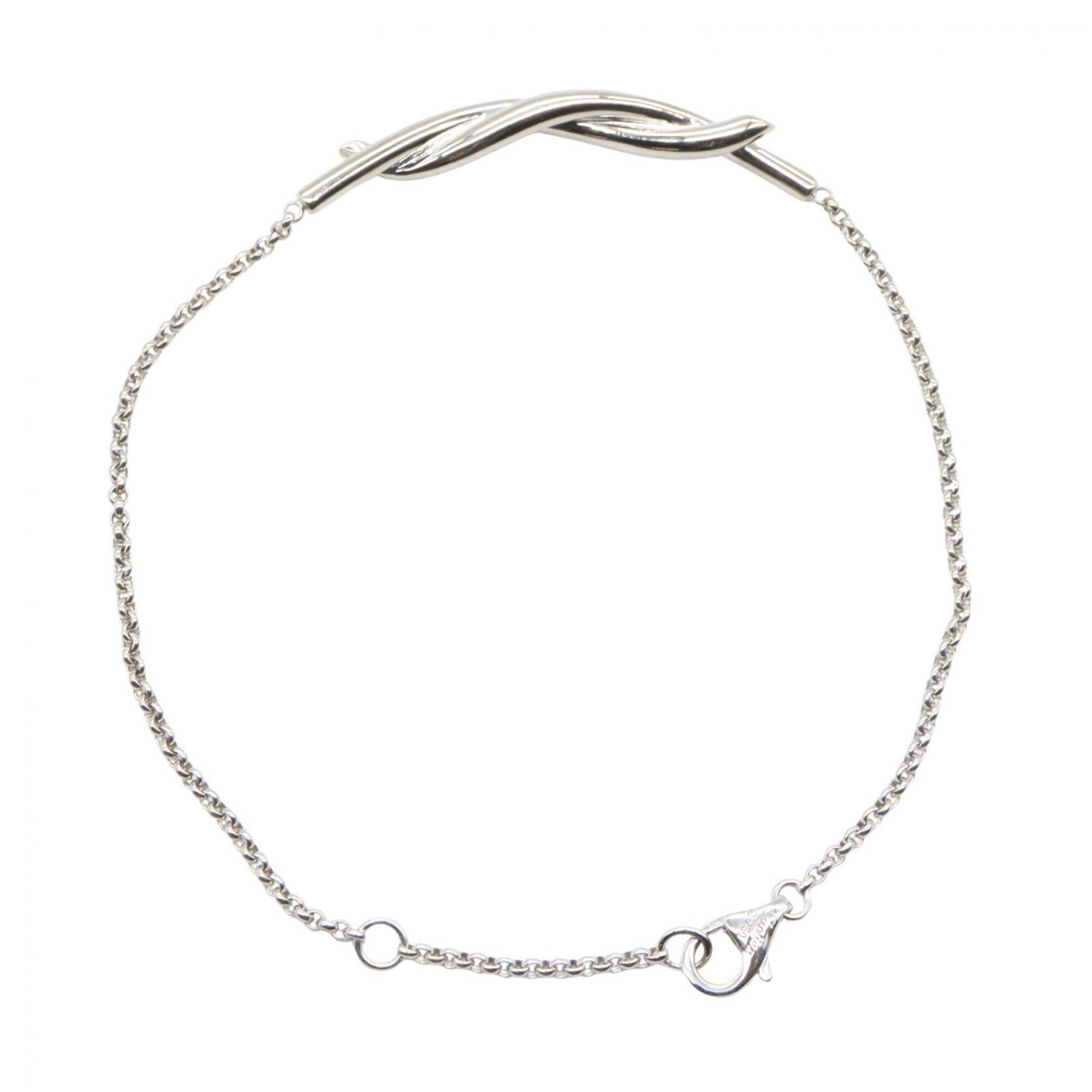 Cartier Entrelacés Bracelet RN0001296