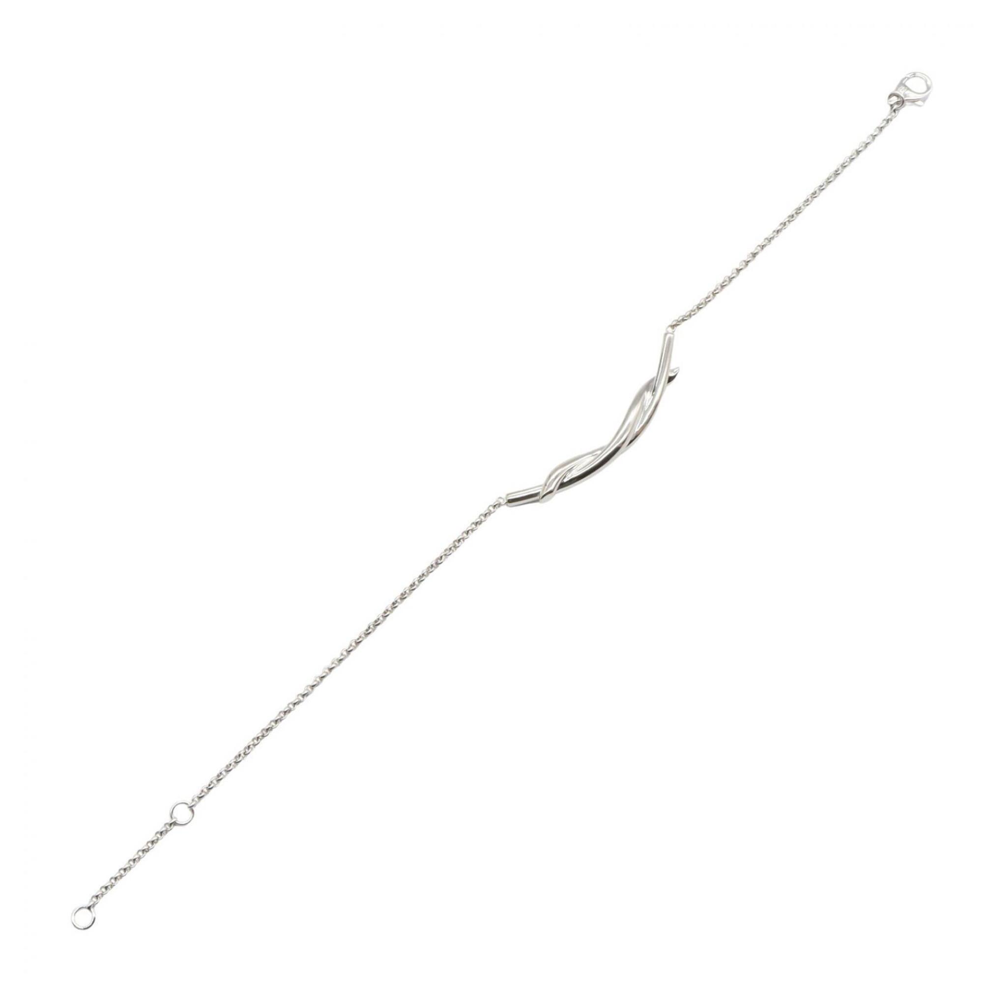 Cartier Entrelacés Bracelet RN0001296