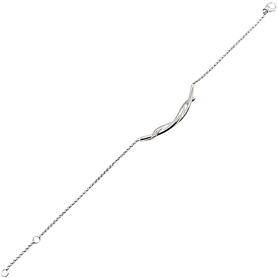 Cartier Entrelacés Bracelet RN0001296 Cartier Entrelacés Bracelet RN0001296