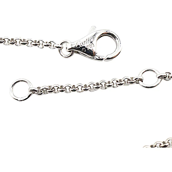 Cartier Entrelacés Bracelet RN0001296 Cartier Entrelacés Bracelet RN0001296