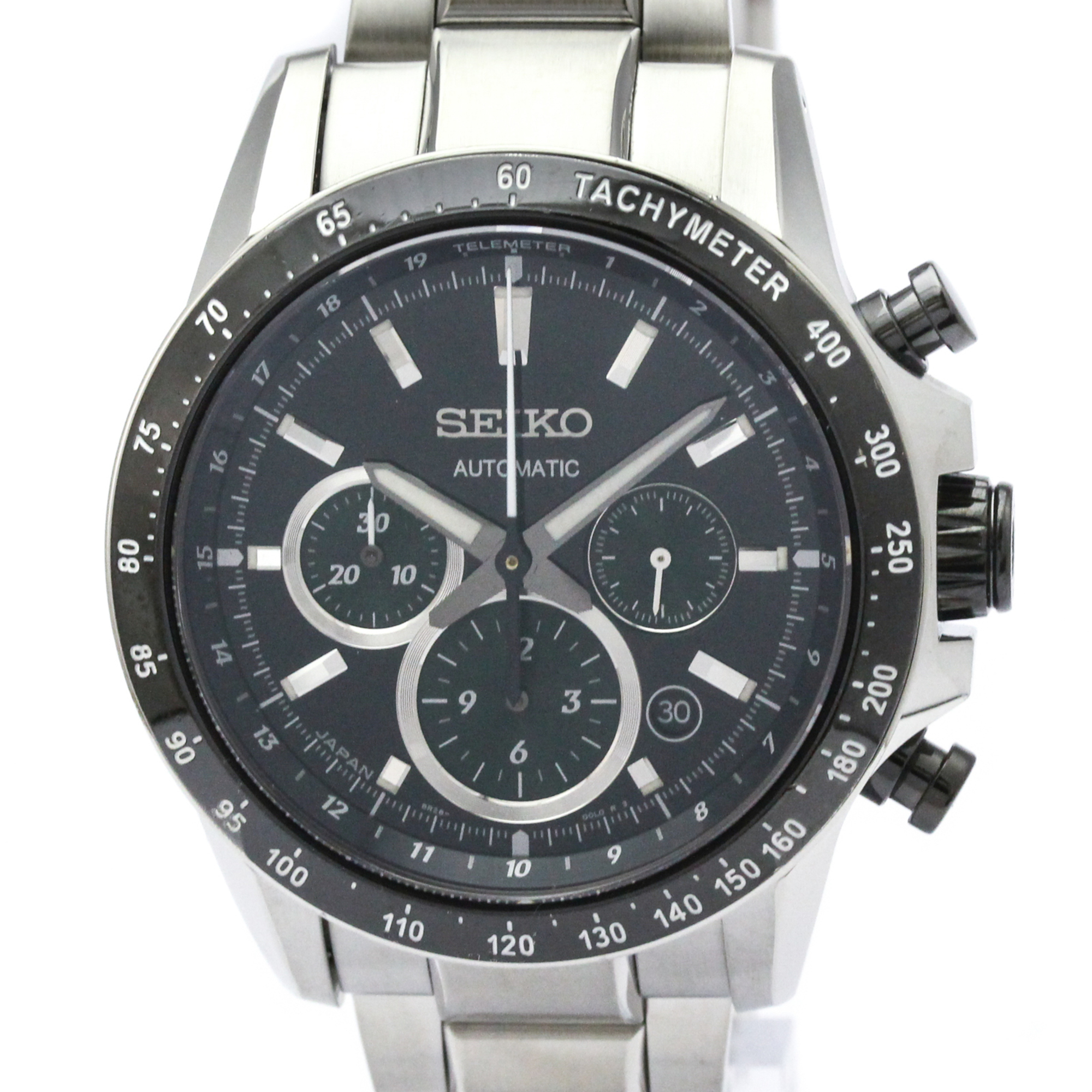 Seiko Brightz SAGK011(8R28-00H0)