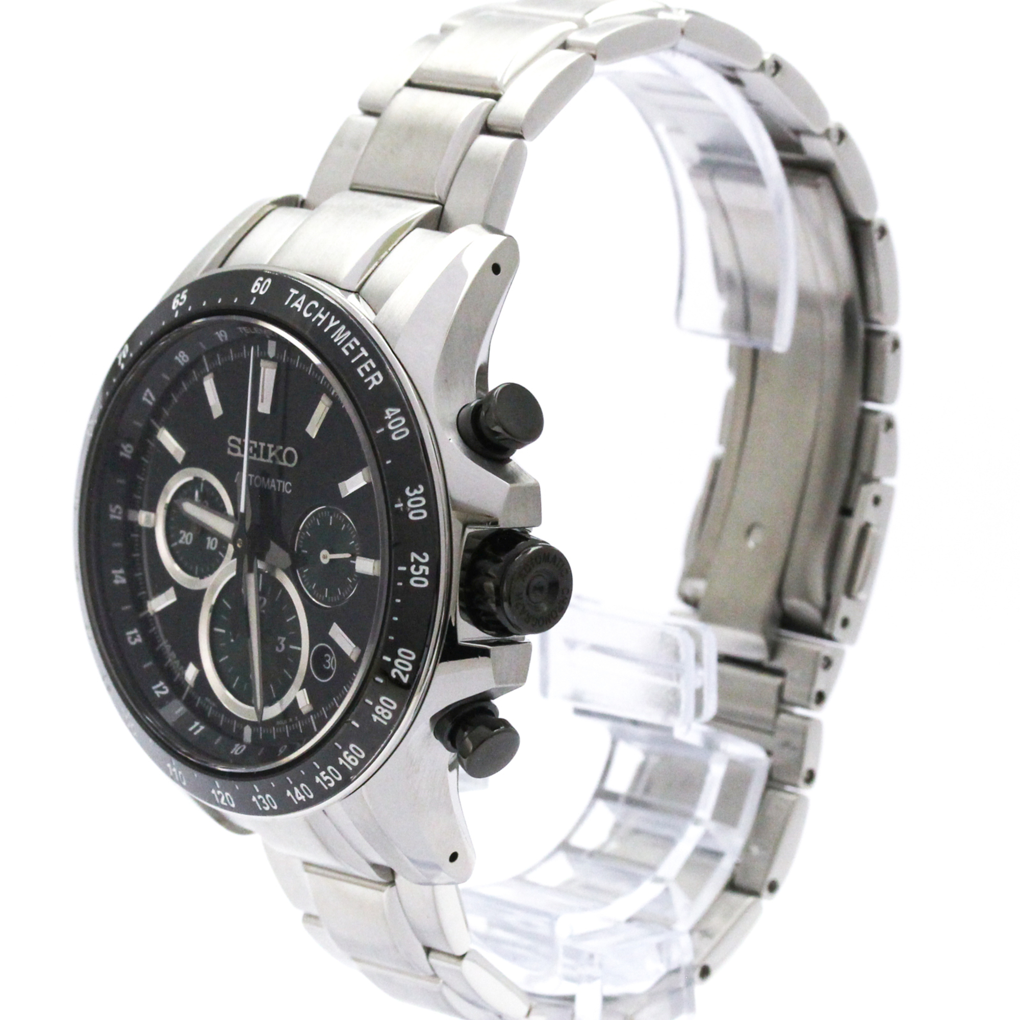 Seiko Brightz SAGK011(8R28-00H0)