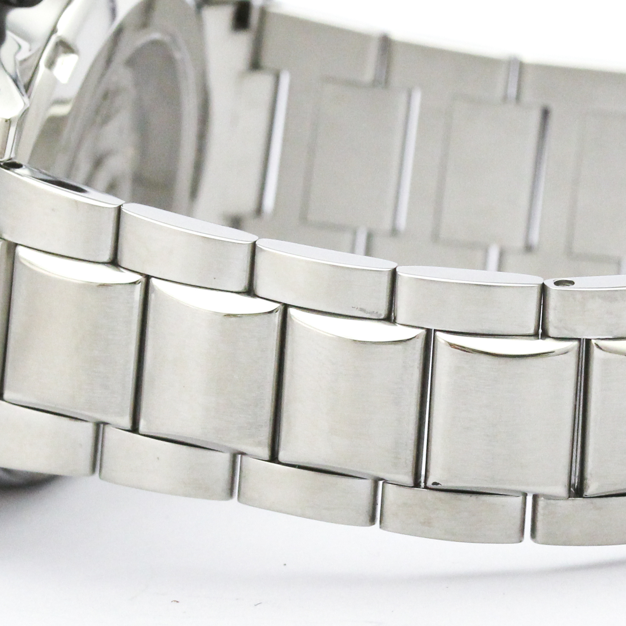 Seiko Brightz SAGK011(8R28-00H0)