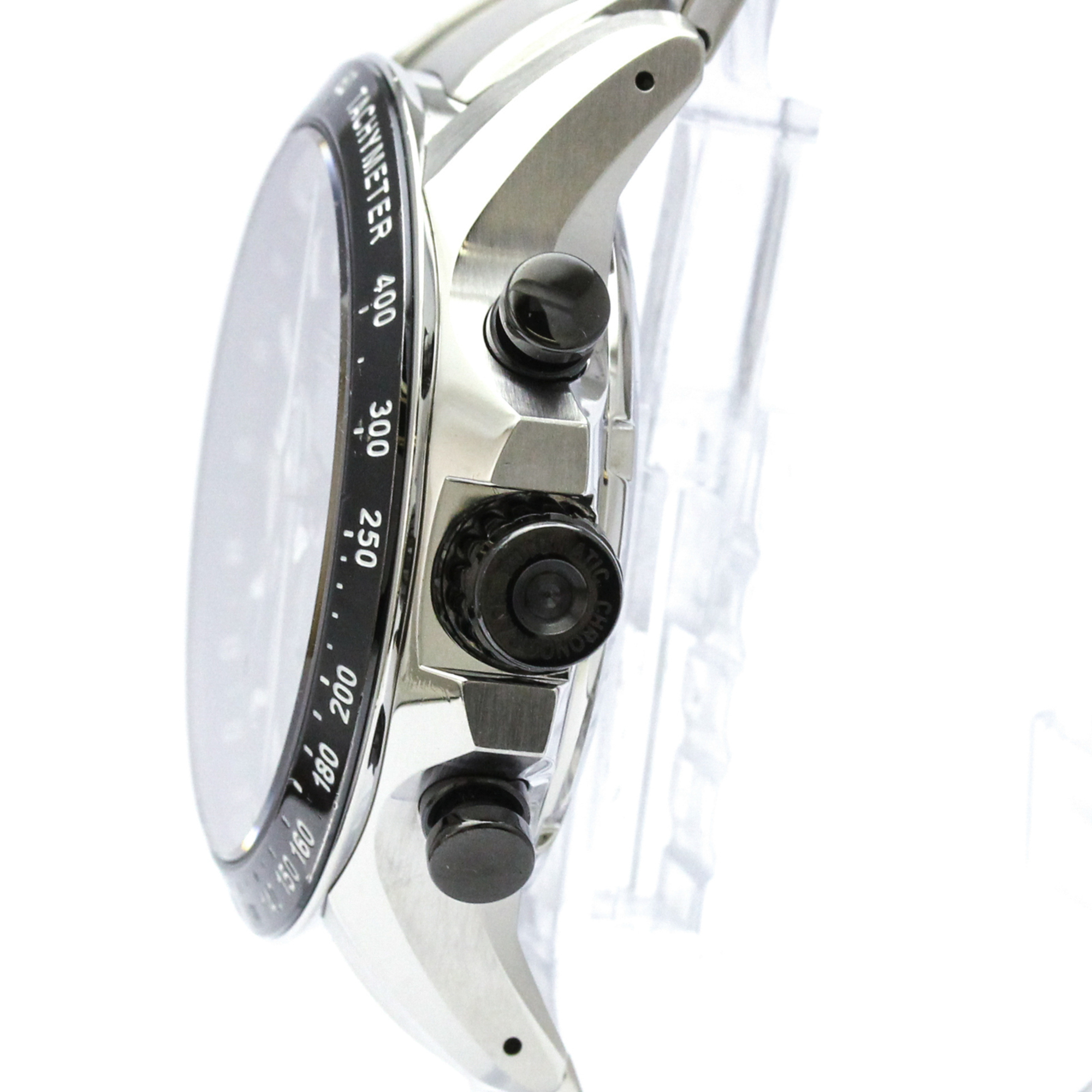 Seiko Brightz SAGK011(8R28-00H0)