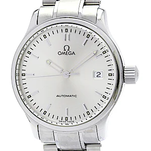 Omega Classic 5203.30 Omega Classic 5203.30